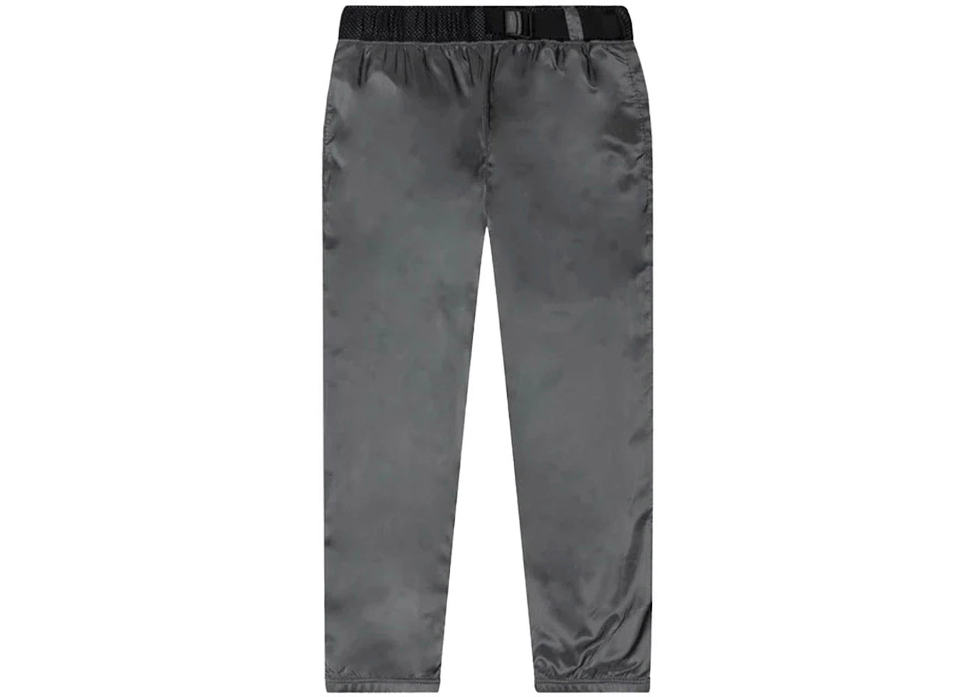 Nike Women's Sportswear Tech Pack Pants Black