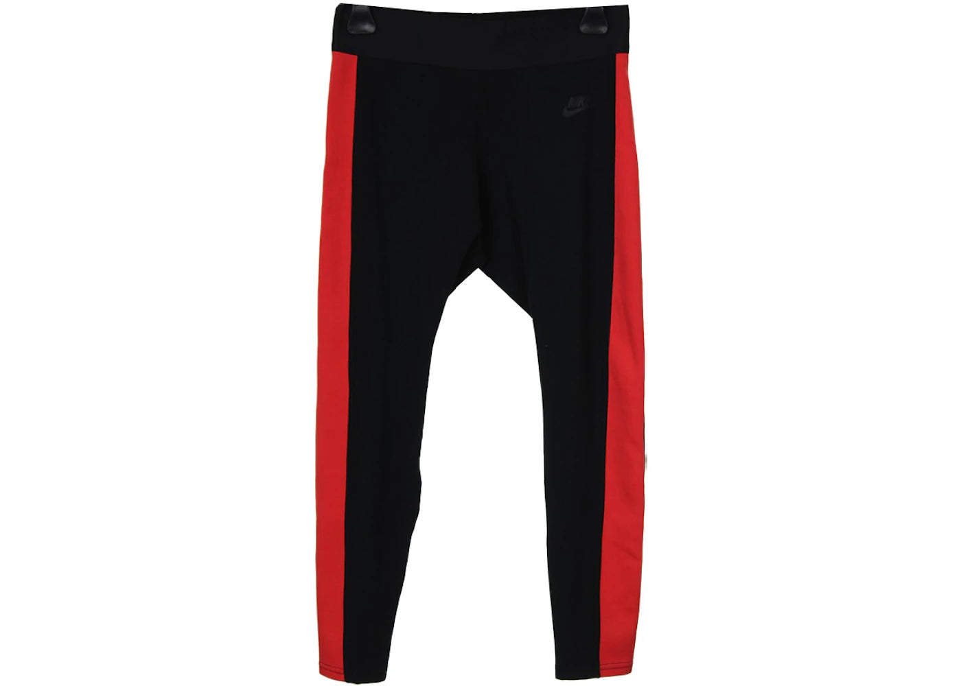 Nike Women's Tech Fleece Leggings Black