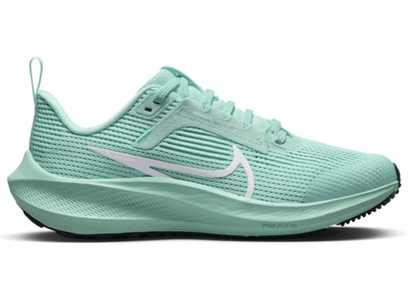 Nike Zoom Air Pegasus 40 Emerald Rise (GS)