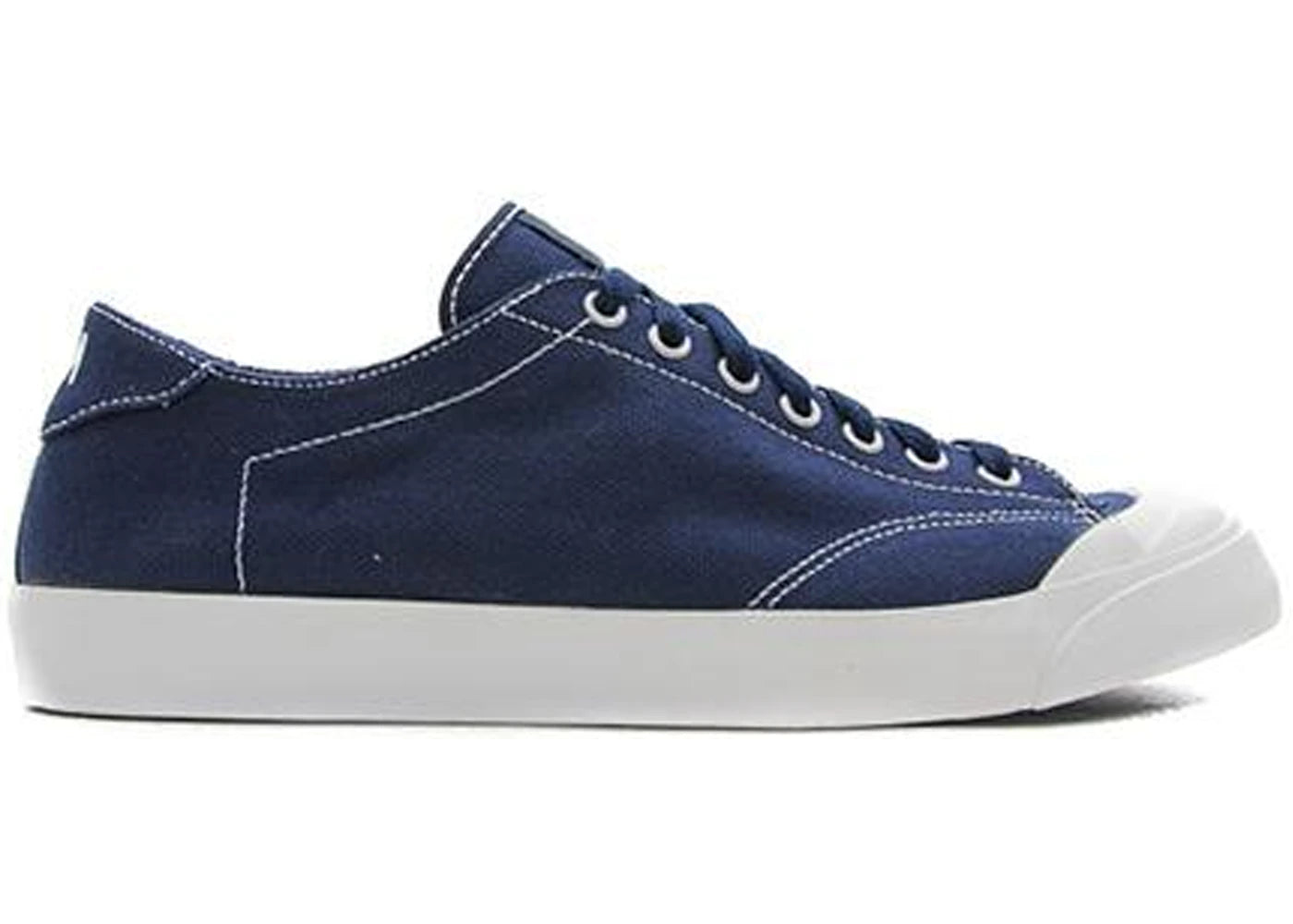 Nike Zoom All Court 2 Low Fragment  Navy