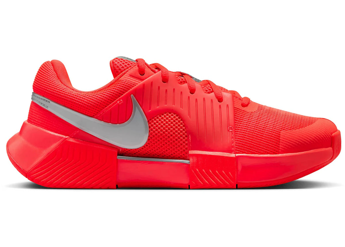 Nike Zoom GP Challenge 1 HC Premium US Open (Women's)