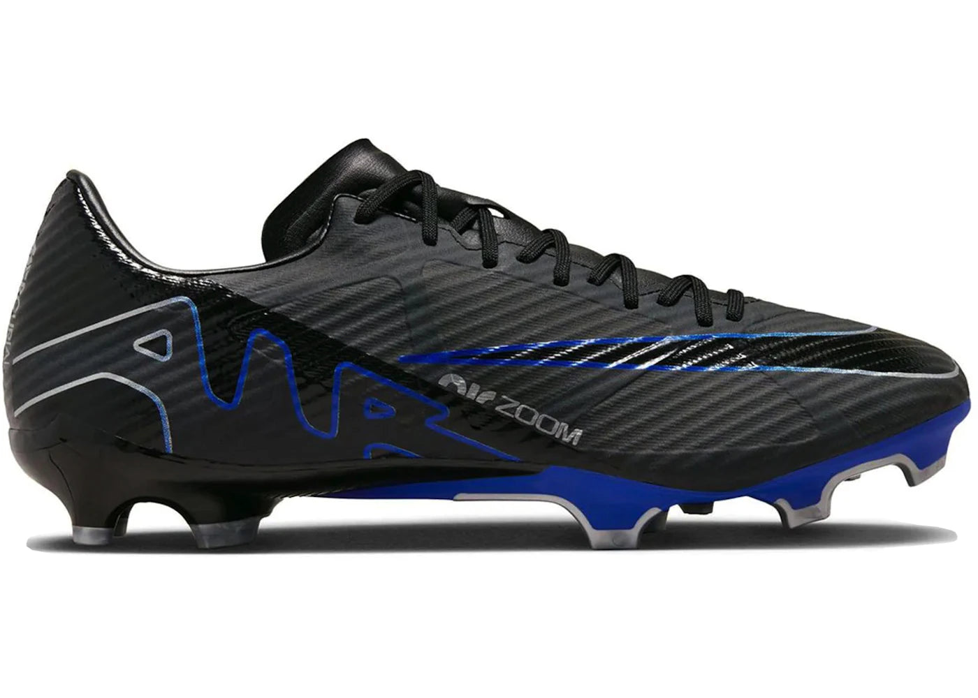 Nike Zoom Mercurial Vapor 15 Academy MG Shadow Pack