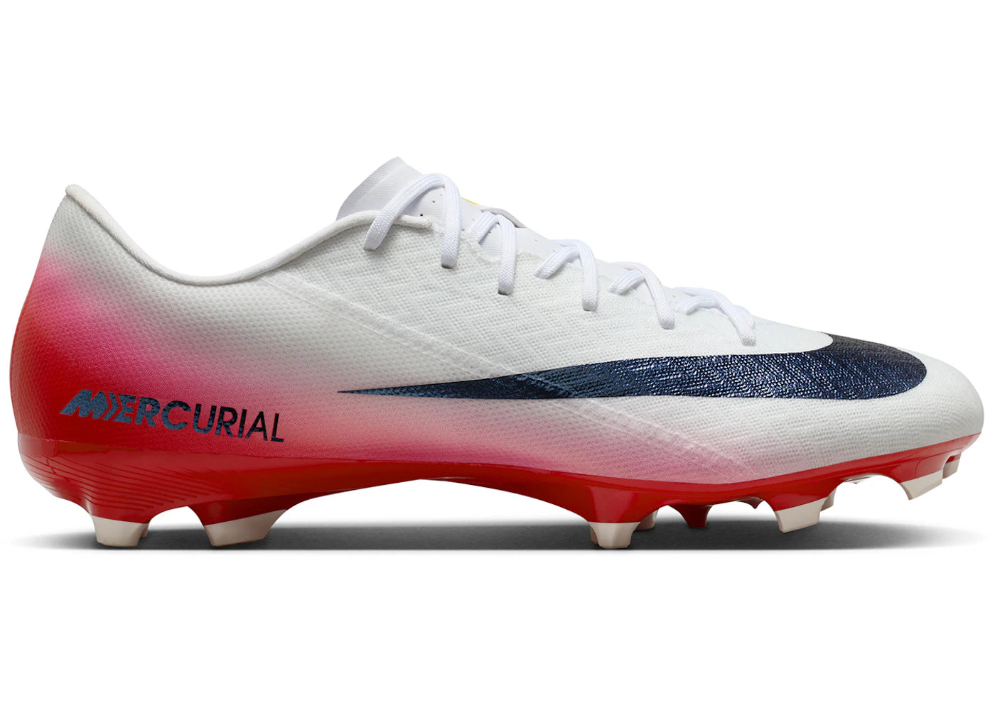 Nike Zoom Mercurial Vapor 16 Academy FG/MG Fear Nothing Pack