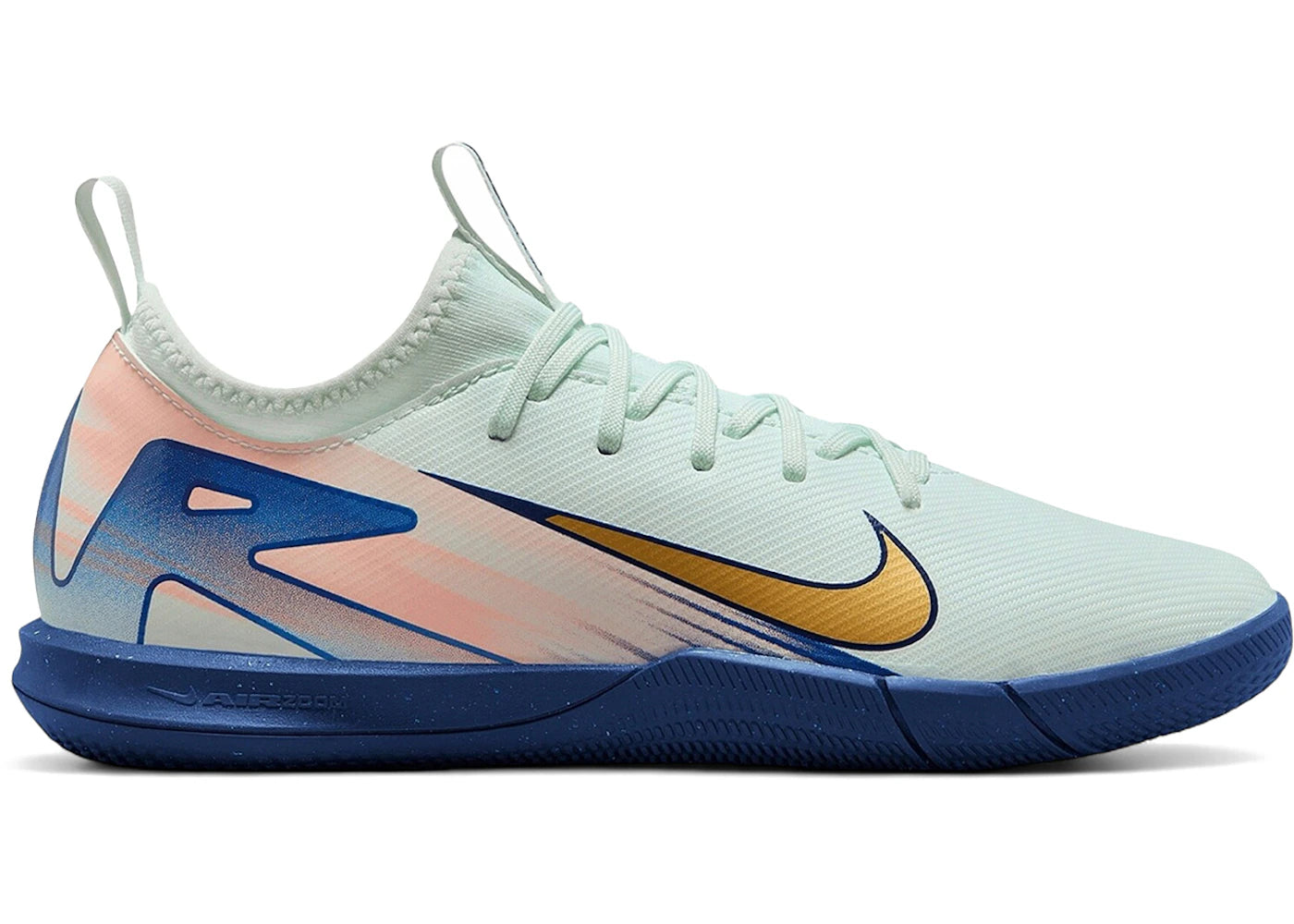 Nike Zoom Mercurial Vapor 16 Academy IC Dream Speed Pack (GS)