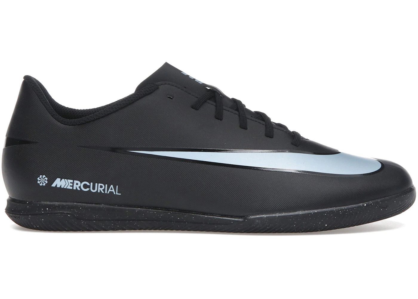 Nike Zoom Mercurial Vapor 16 Club IC Shadow Pack