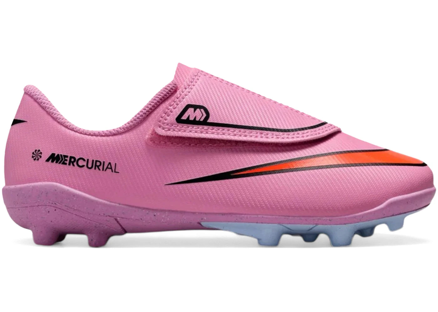 Nike Zoom Mercurial Vapor 16 Club MG Scary Good Pack (PS)