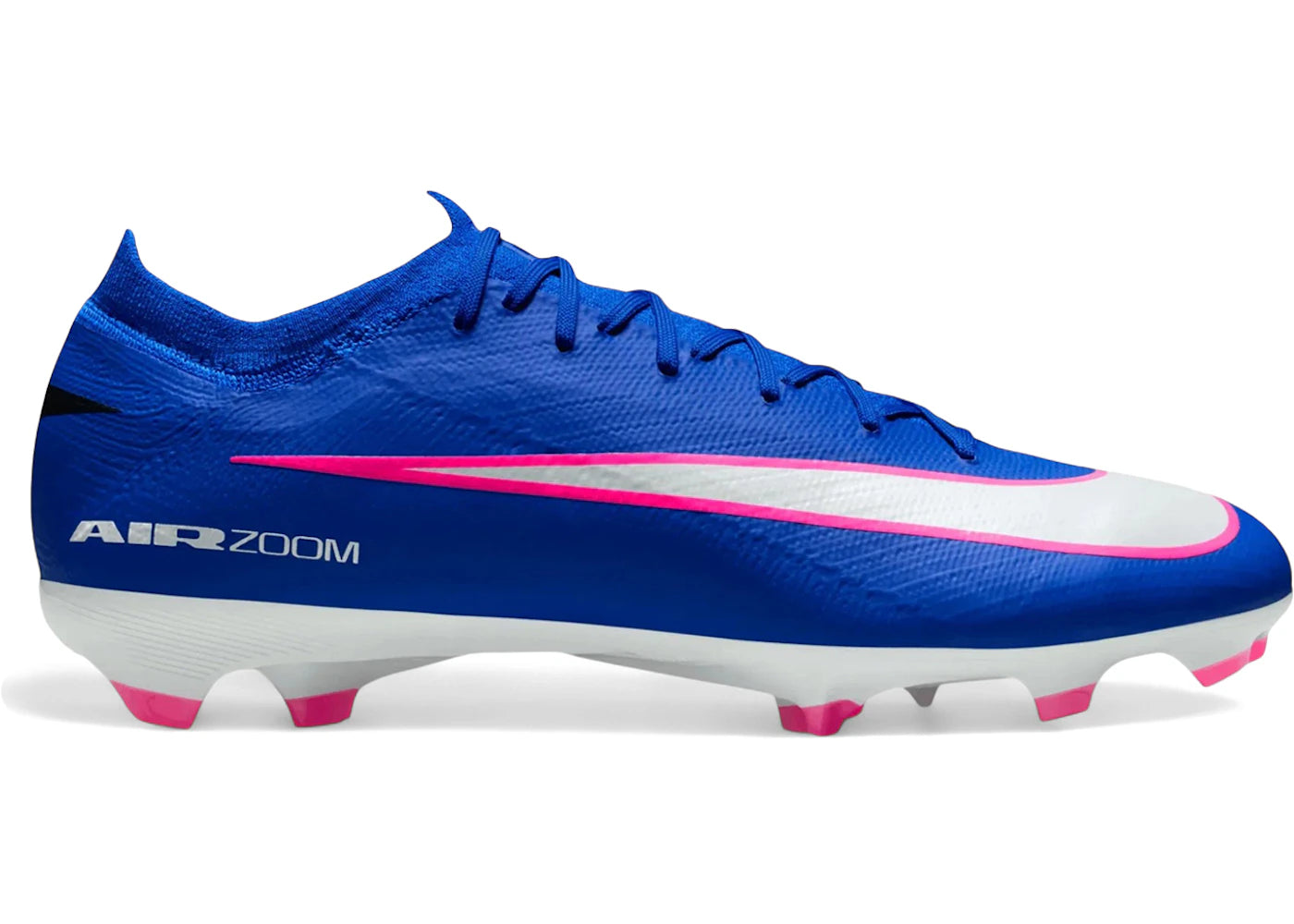 Nike Zoom Mercurial Vapor 16 Pro FG Attack Pack