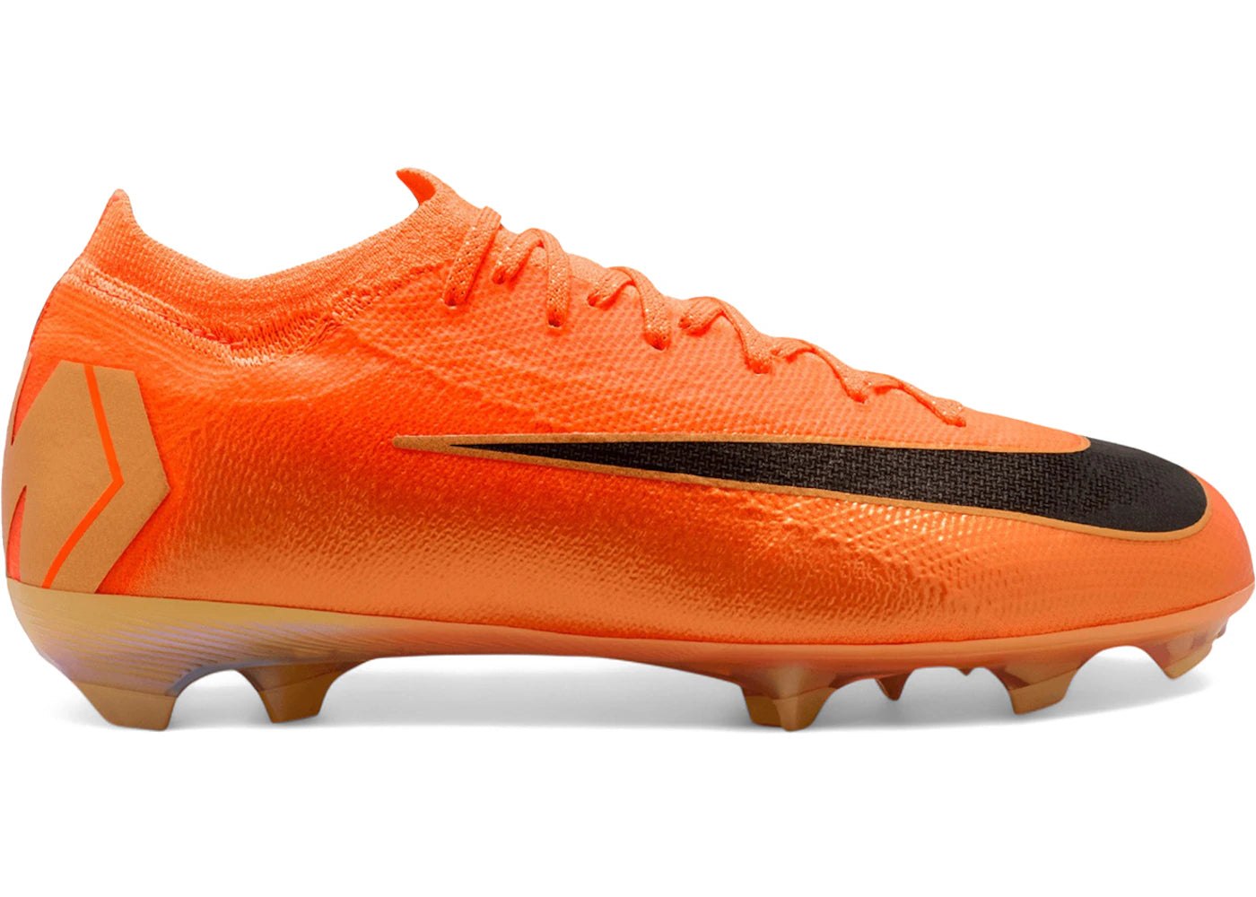 Nike Zoom Mercurial Vapor 16 Pro FG Déjà Vu (GS)