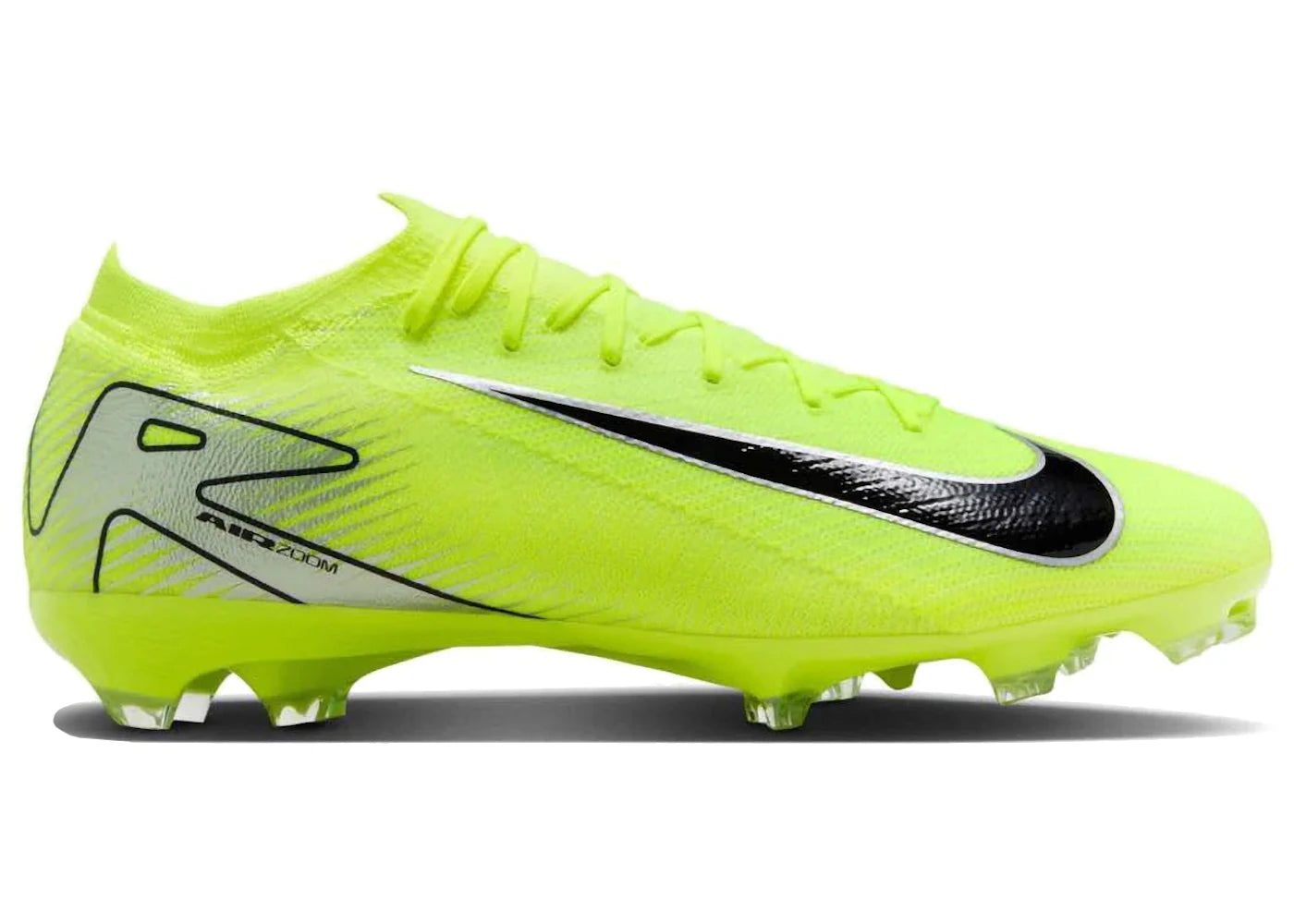 Nike Zoom Mercurial Vapor 16 Pro FG Mad Voltage Pack