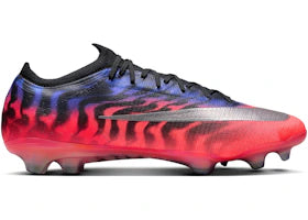 Nike Zoom Mercurial Vapor 17 Elite FG SE Scorpion World Cup Knockout Stage