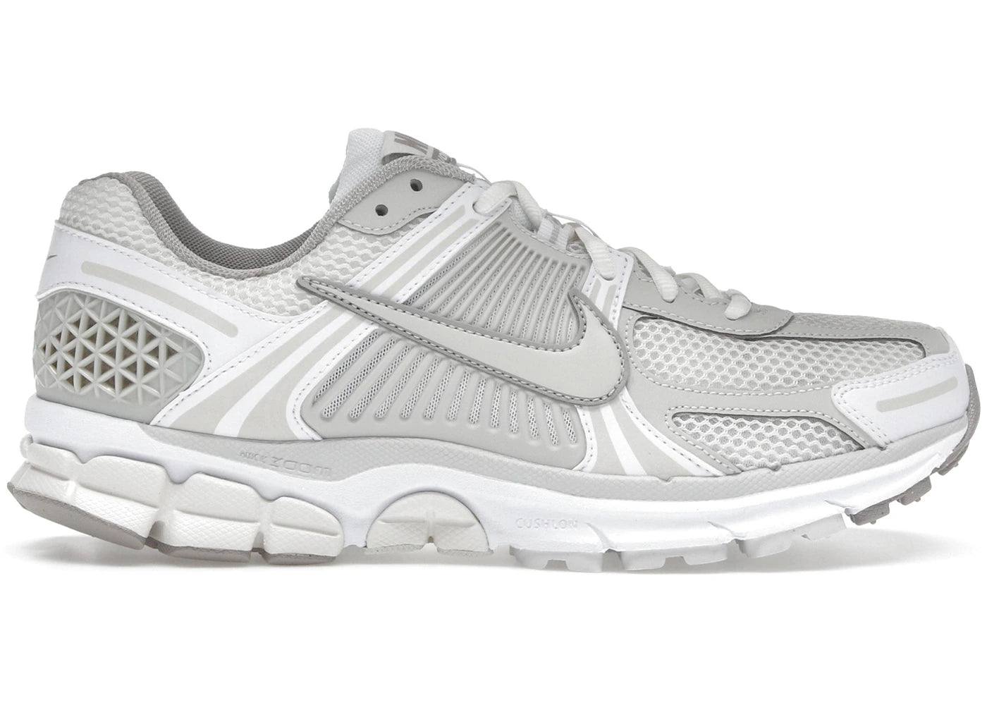 Nike Zoom Vomero 5 Light Bone (Women's)
