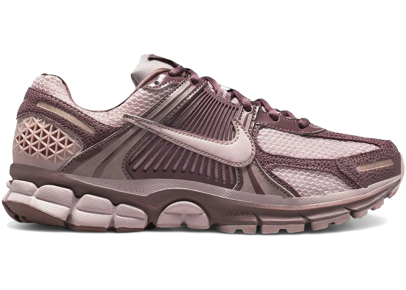 Nike Zoom Vomero 5 Tattoo Particle Rose (Women's)