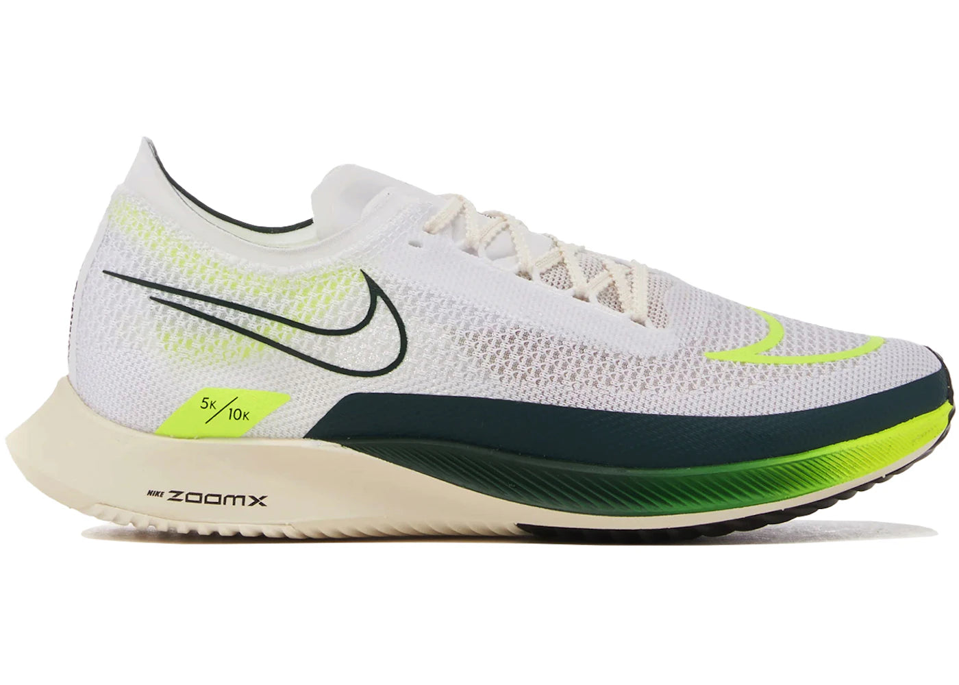 Nike ZoomX StreakFly Wake Up Pack
