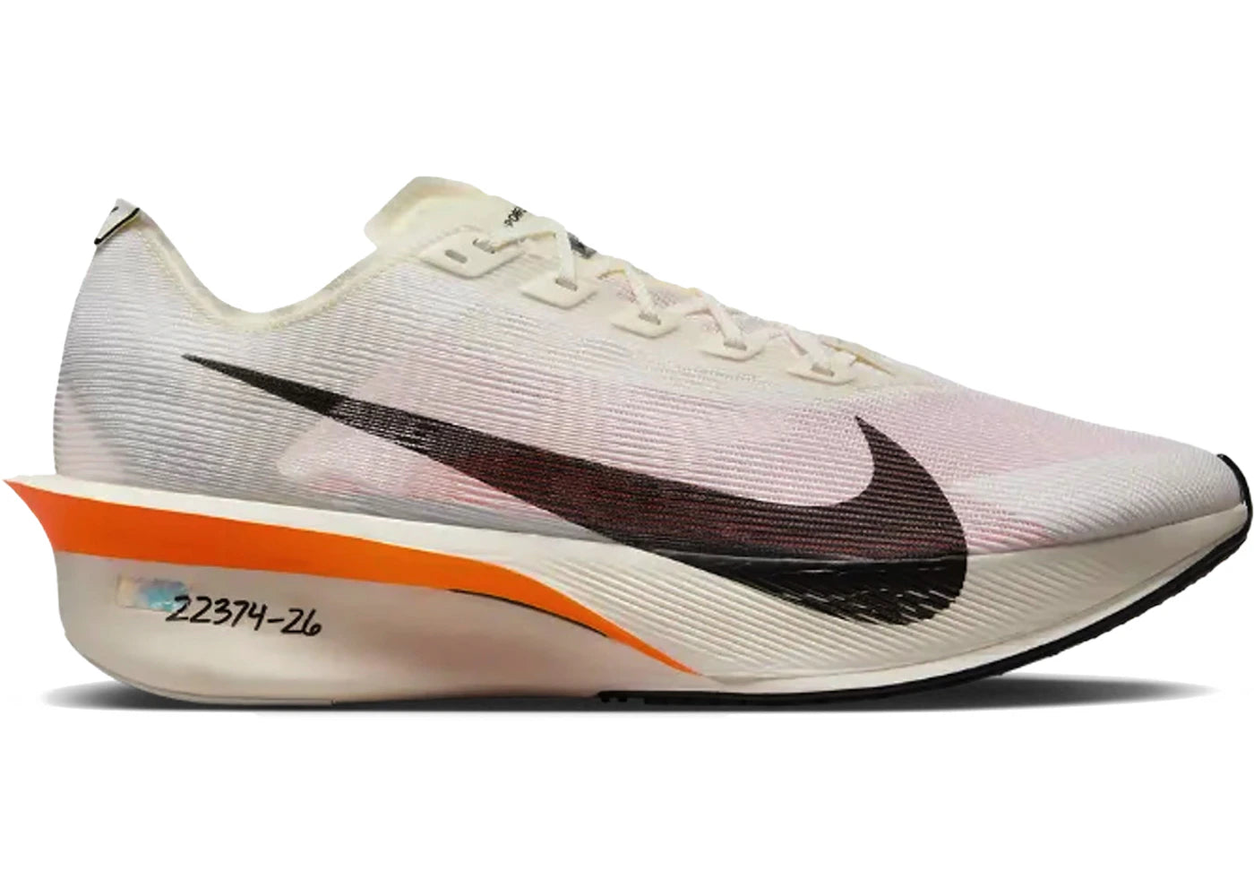 Nike ZoomX Vaporfly Next% 4 Proto (Women's)