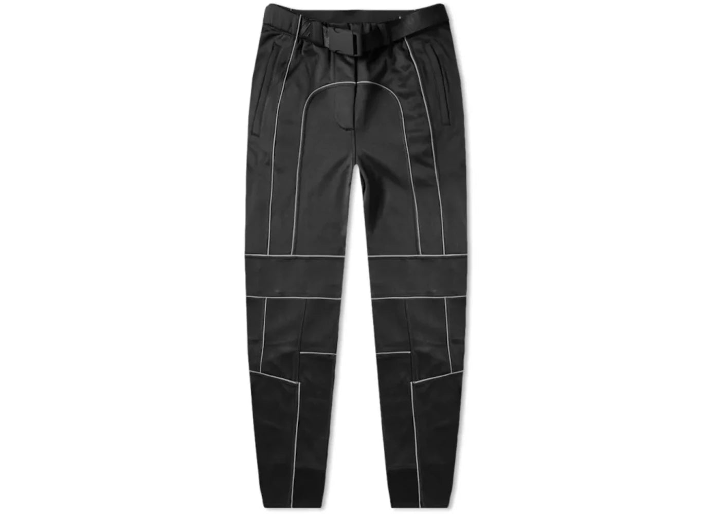 Nike x Ambush Women's Pants Black