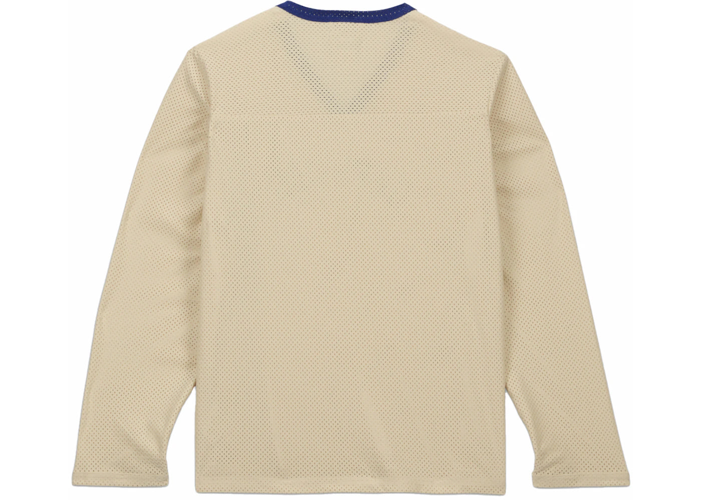 Nike x BODE Mesh Jersey Cream/Blue