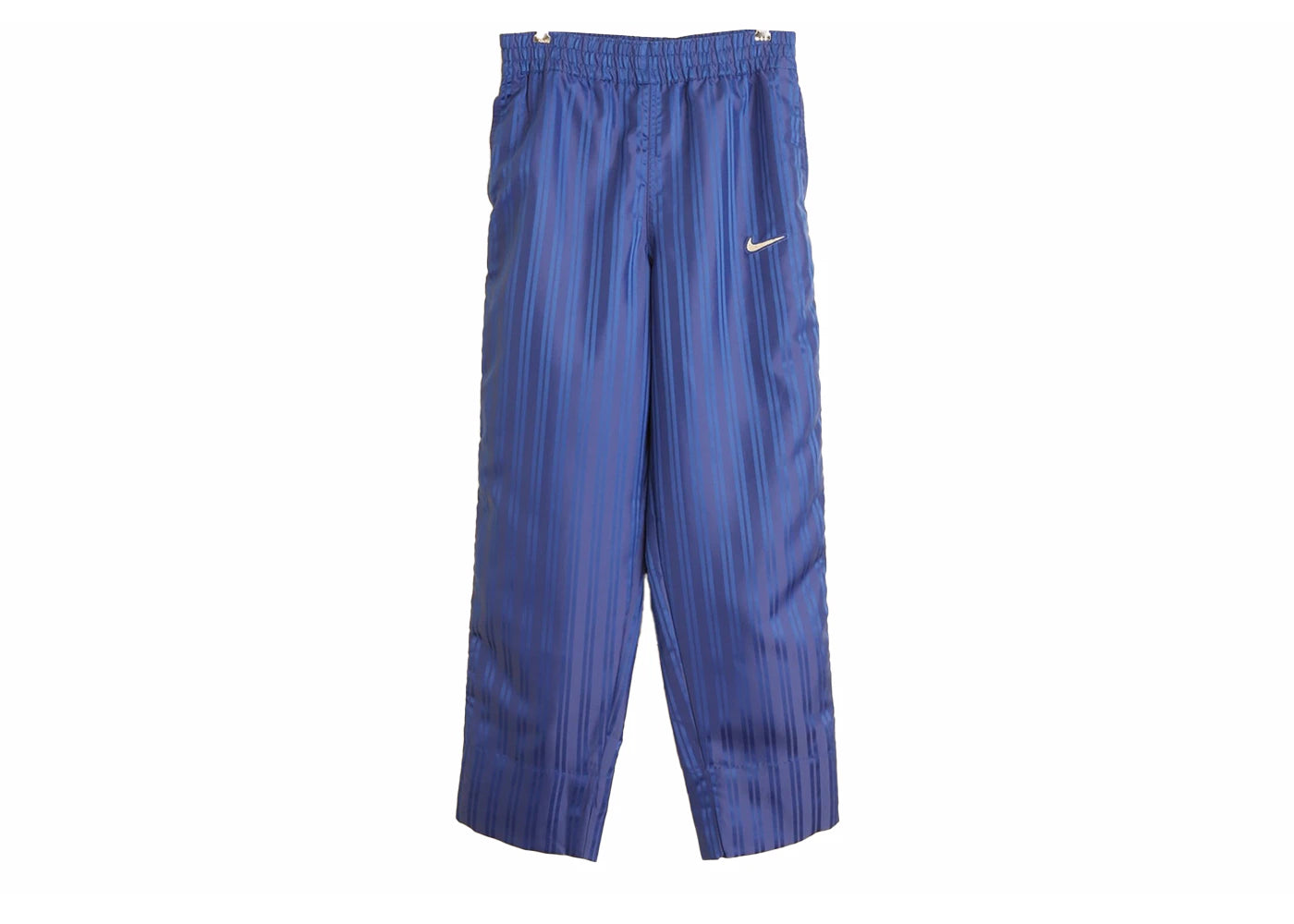Nike x BODE Scrimmage Pant Blue