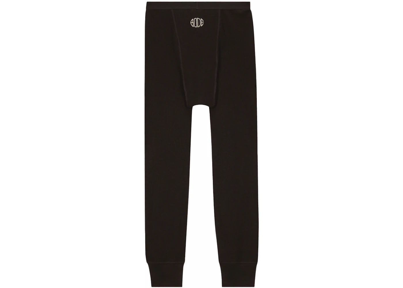 Nike x BODE Thermal Pant Brown