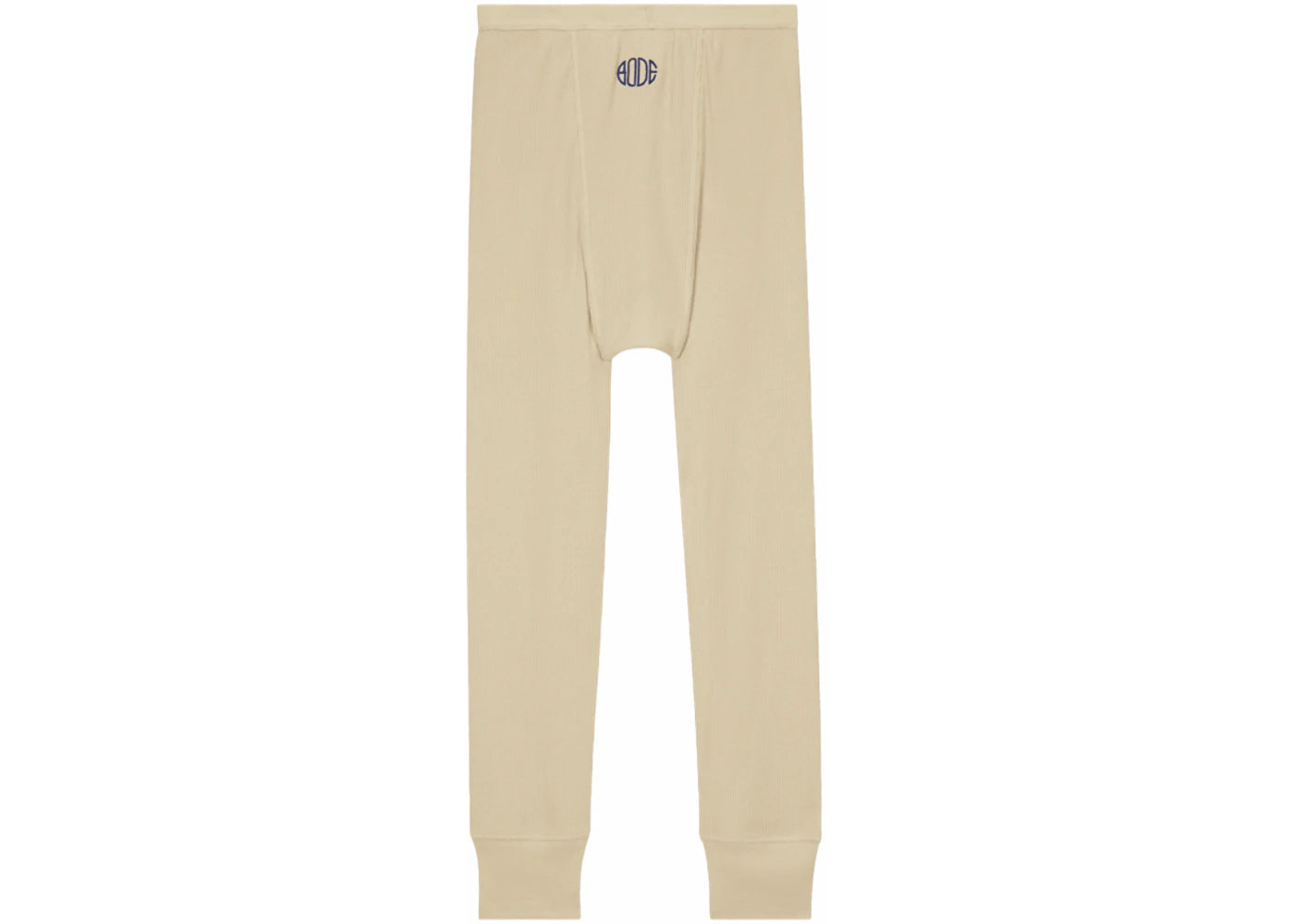 Nike x BODE Thermal Pant Cream