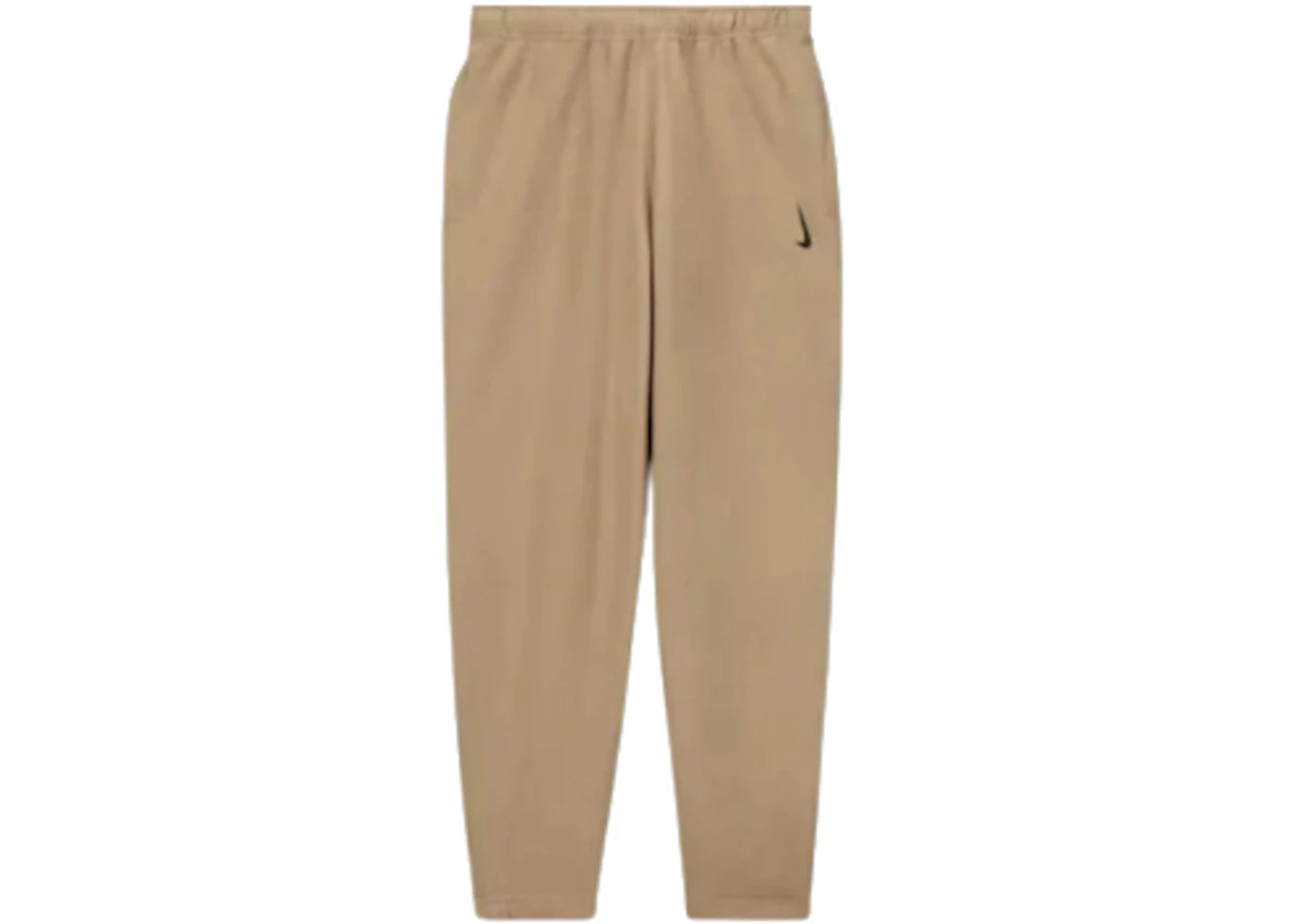 Nike x Billie Eilish Fleece Pants (Asia Sizing) Mushroom