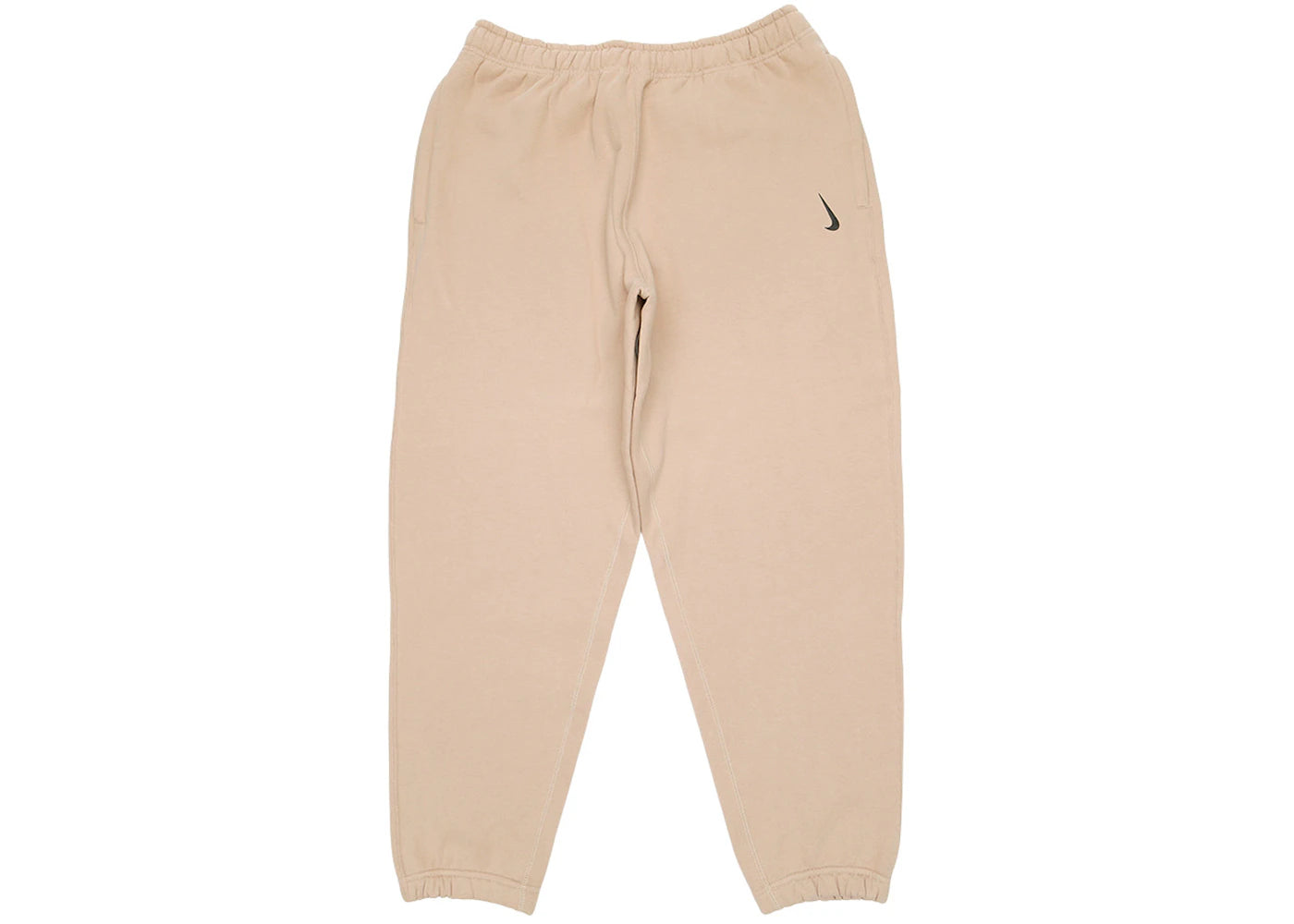 Nike x Billie Eilish Fleece Pants Mushroom