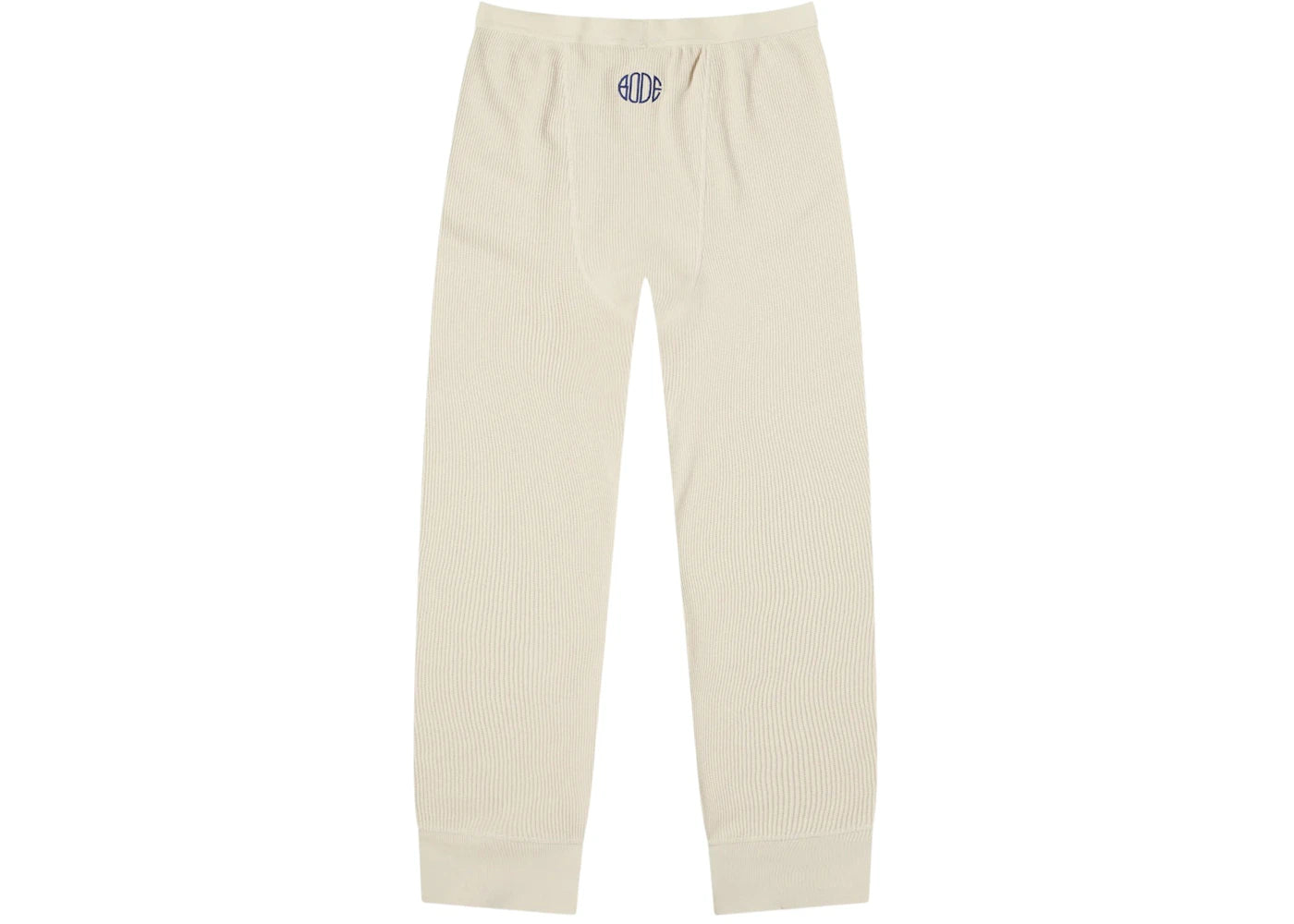 Nike x Bode Thermal Pant Ecru