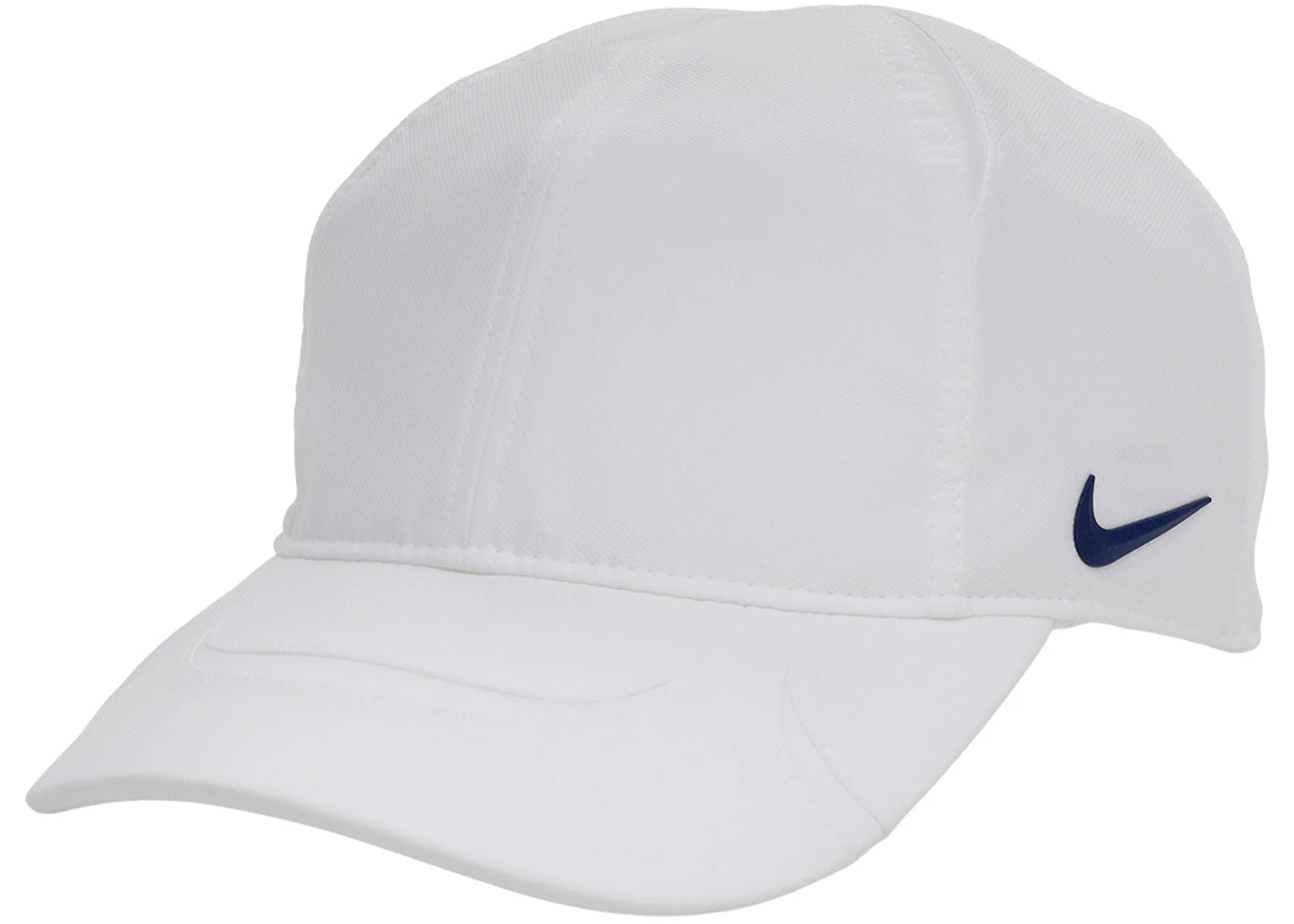 Nike x Drake NOCTA Cardinal Stock Cap White