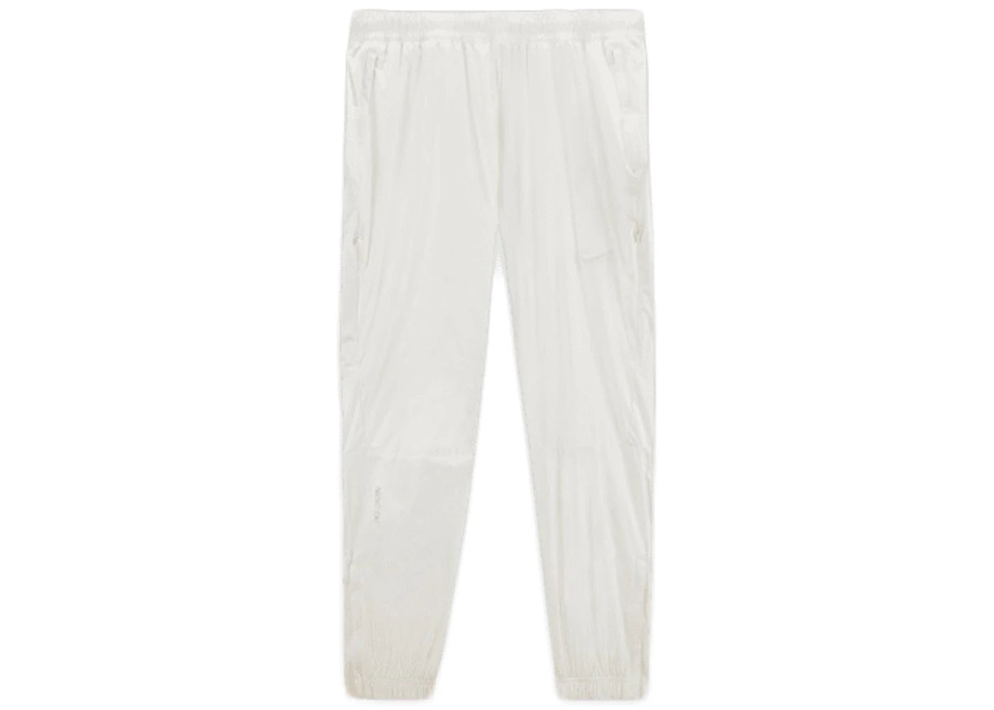 Nike x Drake NOCTA Golf Pants (Asia Sizing) Sail