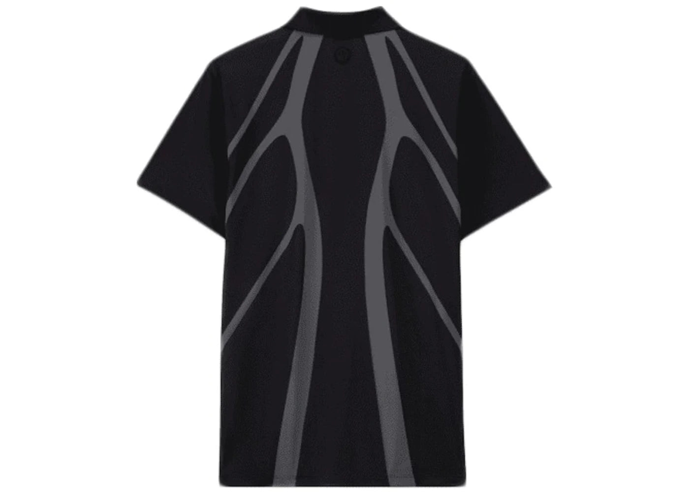 Nike x Drake NOCTA Golf Polo (Asia Sizing) Black