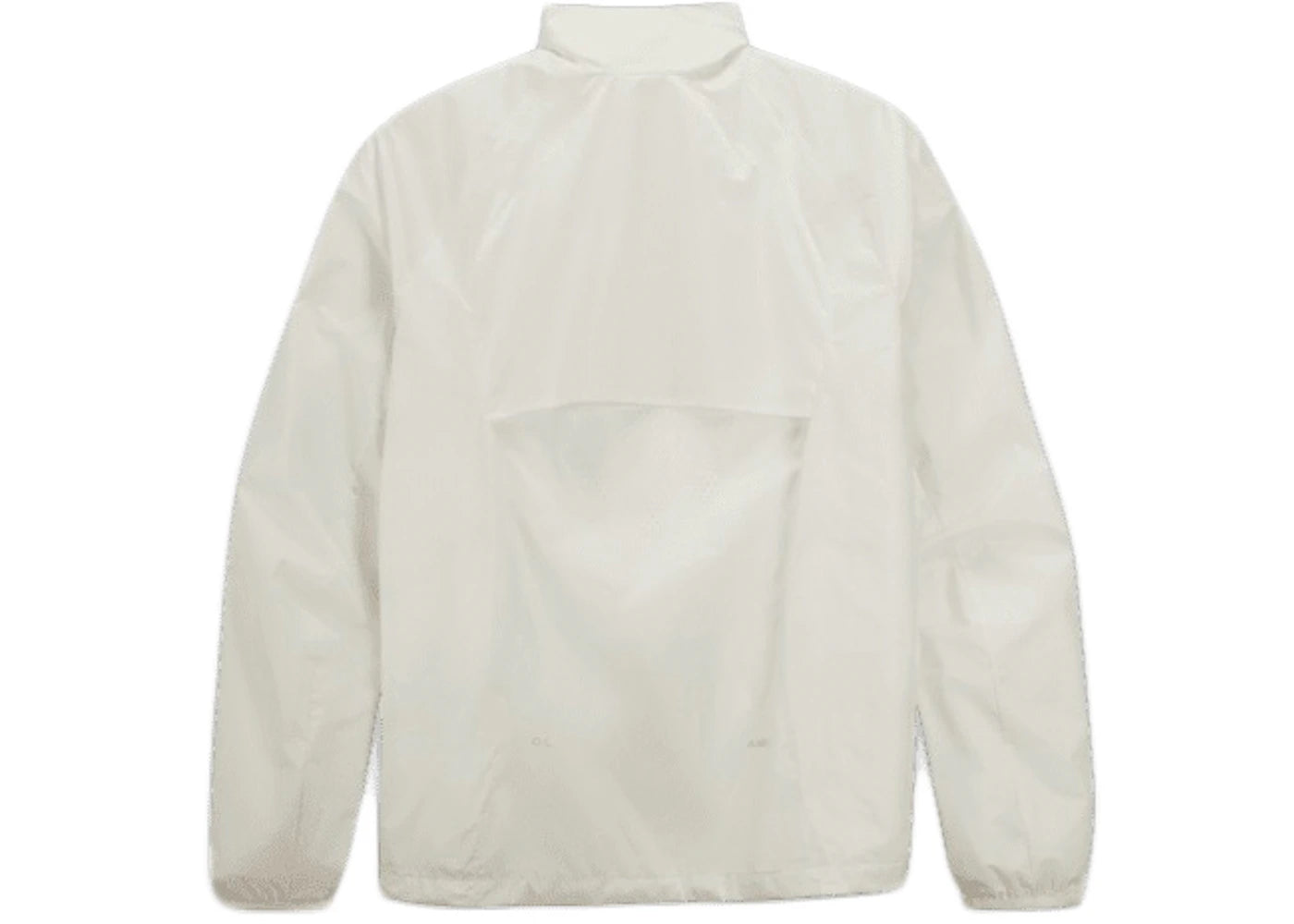 Nike x Drake NOCTA Golf Track Jacket (Asia Sizing) Sail