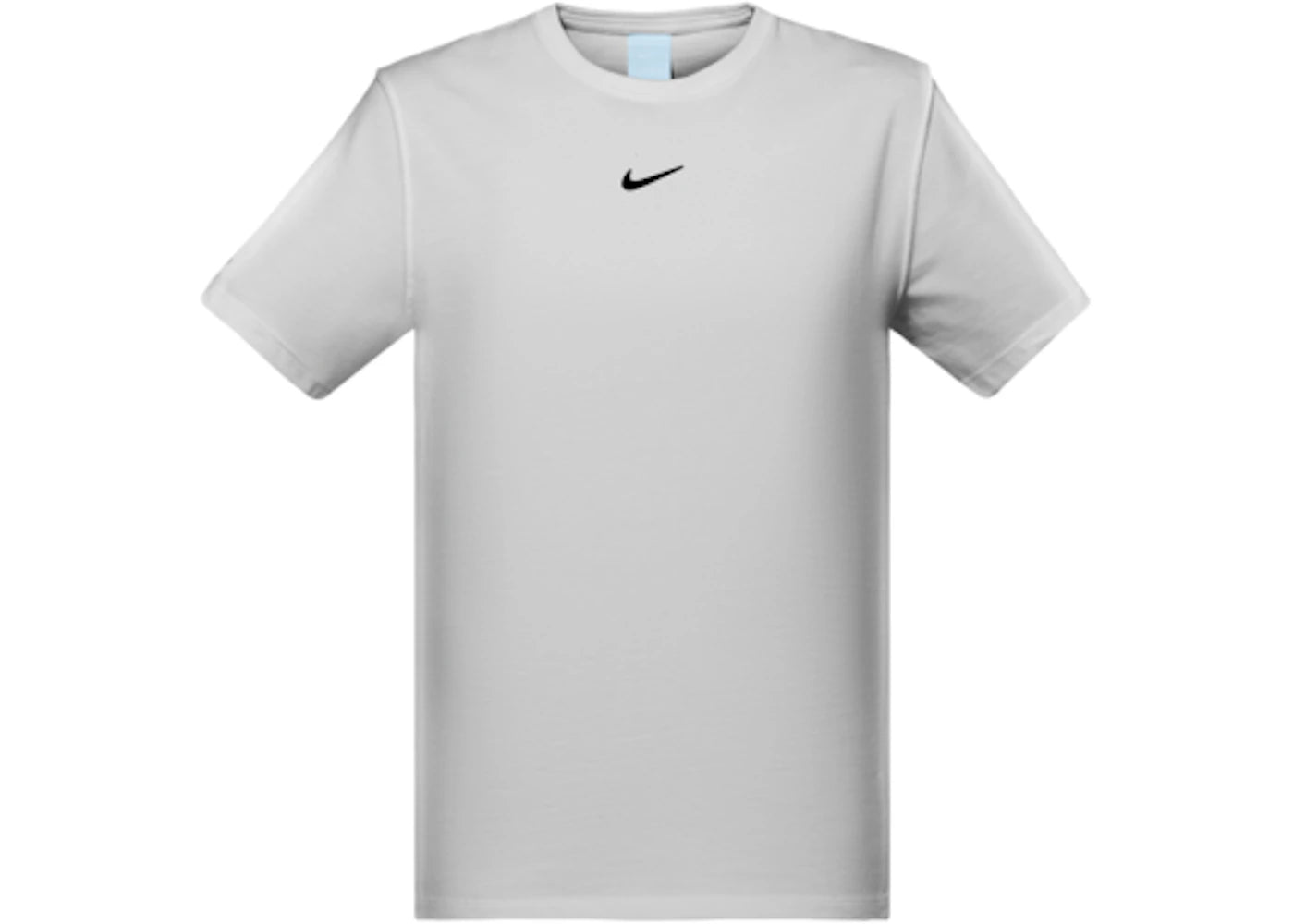 Nike x Drake NOCTA Logo Tee White