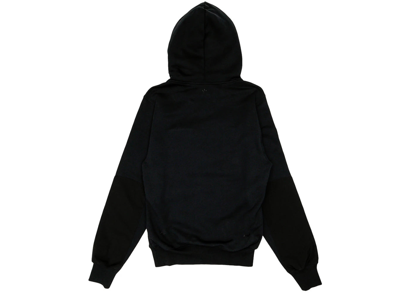 Nike x Drake NOCTA Tech Hoodie Black