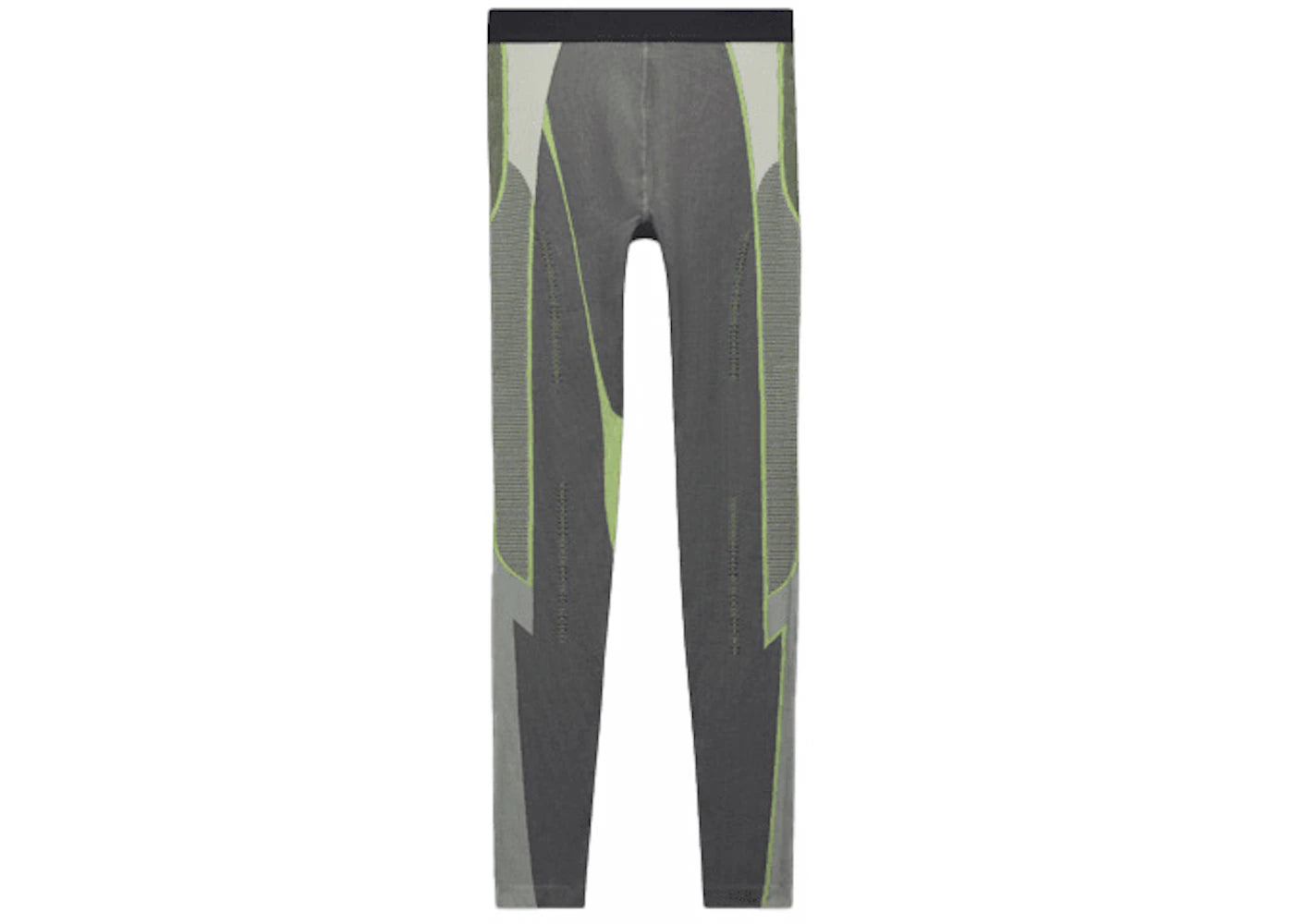 Nike x Feng Chen Wang Women's Pro Leggings Multicolor