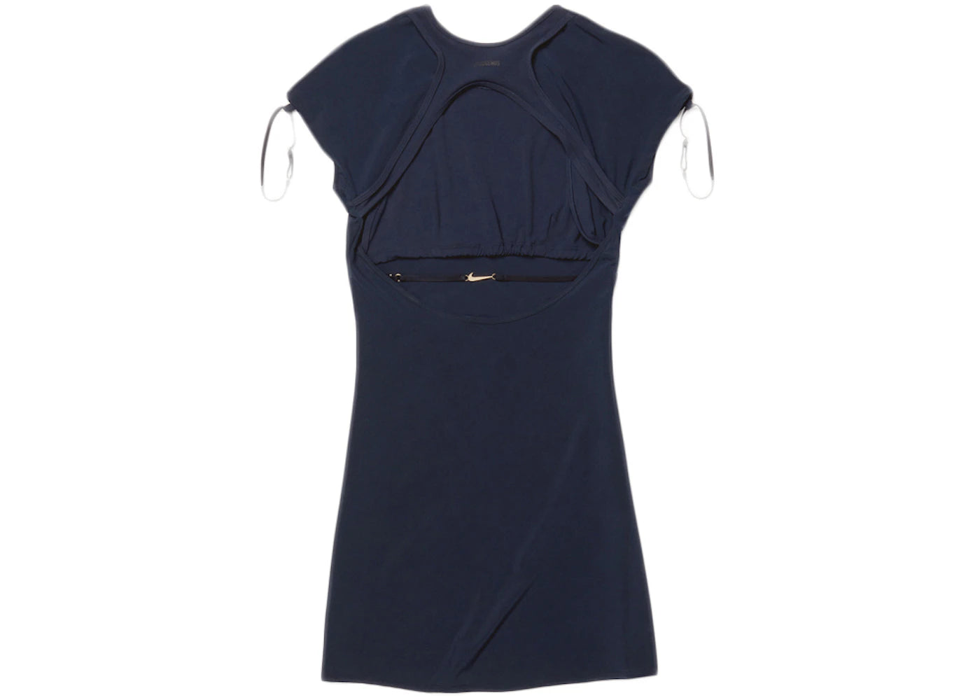 Nike x Jacquemus La Robe Navy