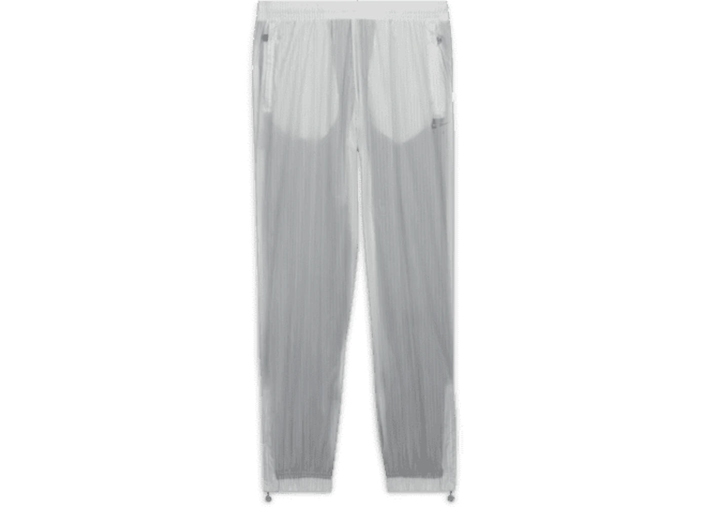 Nike x Kim Jones Printed Track Pant Grey