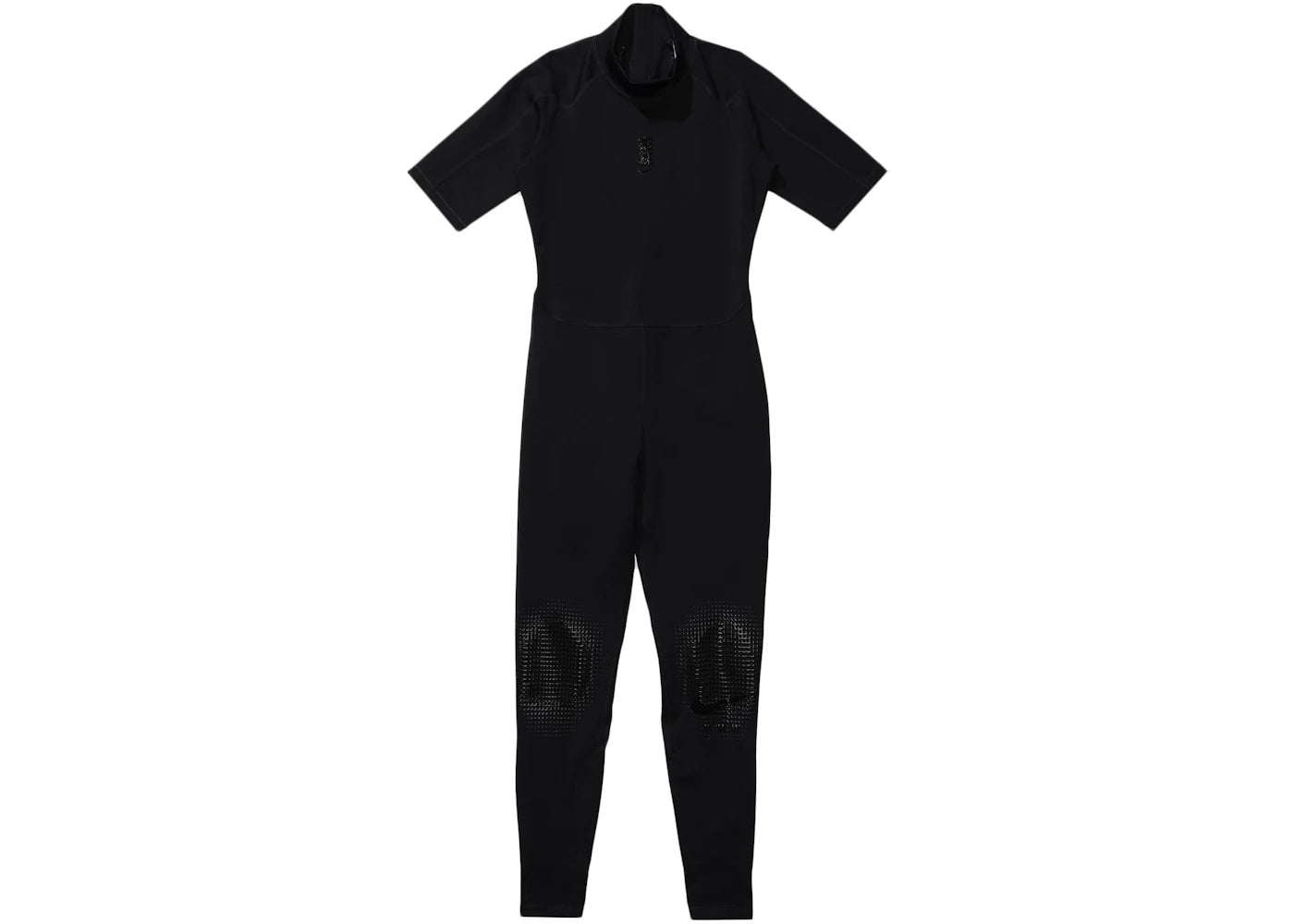 Nike x MMW Bodysuit Black