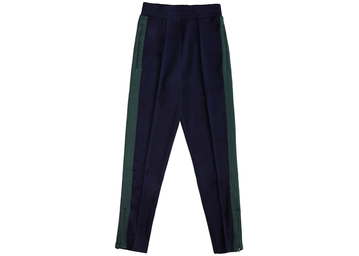 Nike x Martine Rose Track Pant Blue