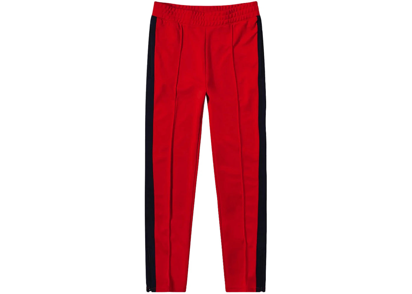 Nike x Martine Rose Track Pant Red
