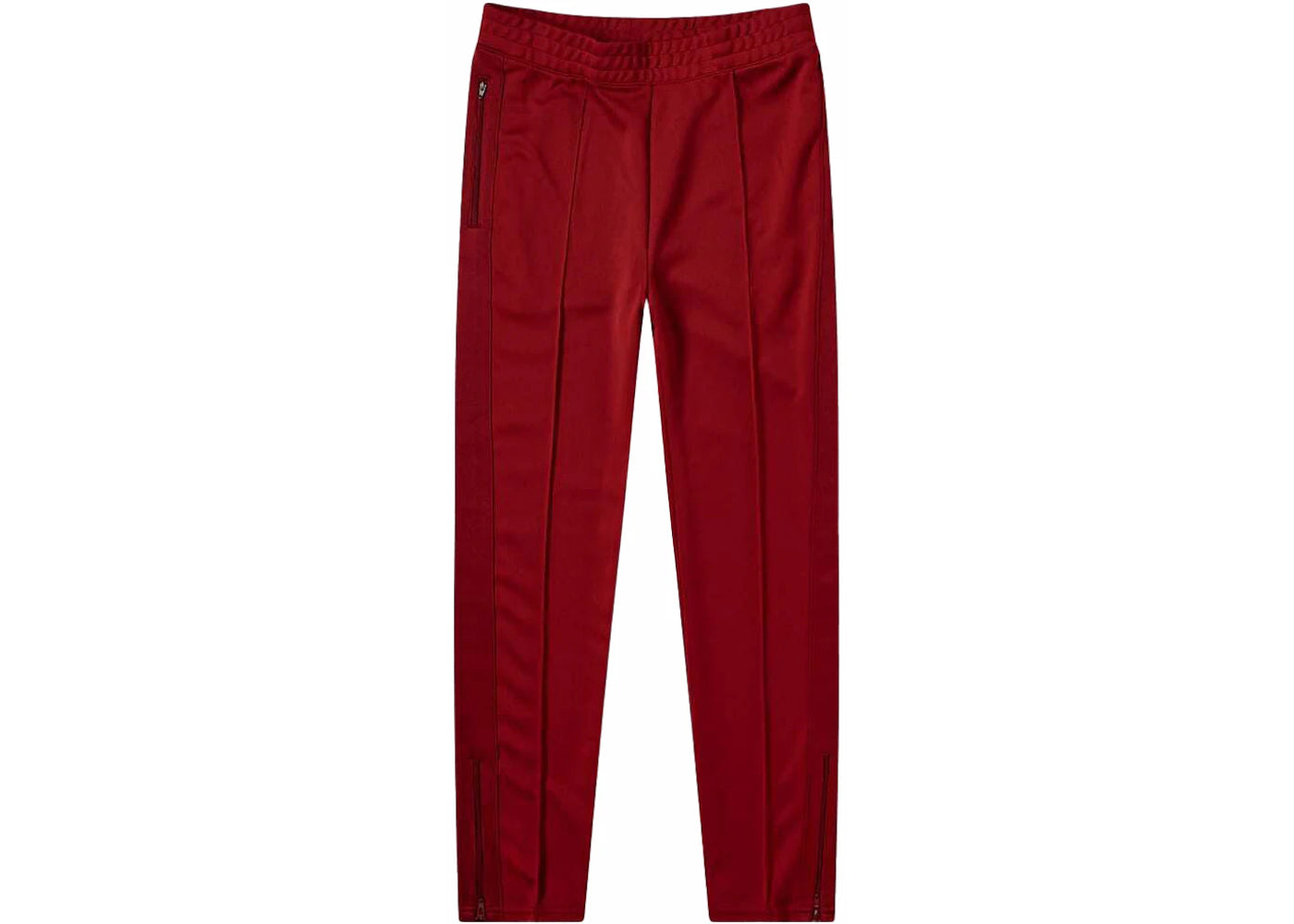 Nike x Martine Rose Track Pant Team Red/Maroon