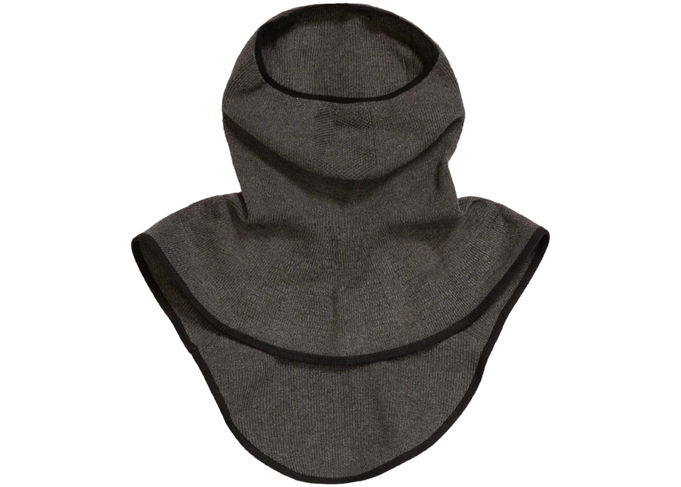 Nike x NOCTA Code Neck Warmer Grey
