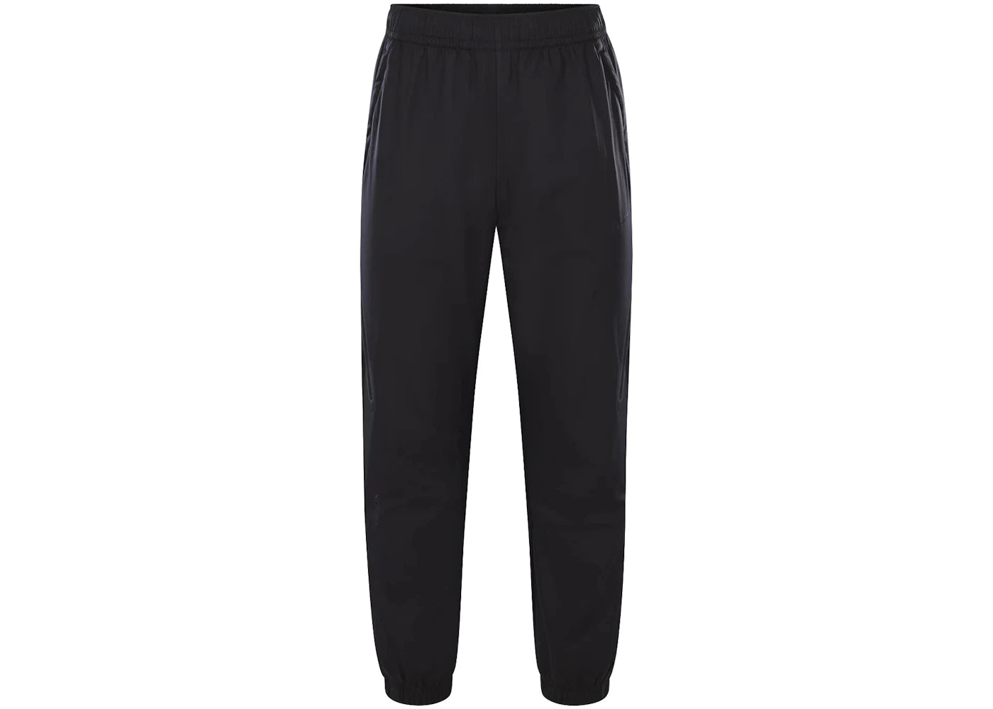 Nike x NOCTA Deep Pockets Nylon Tech Pant Black