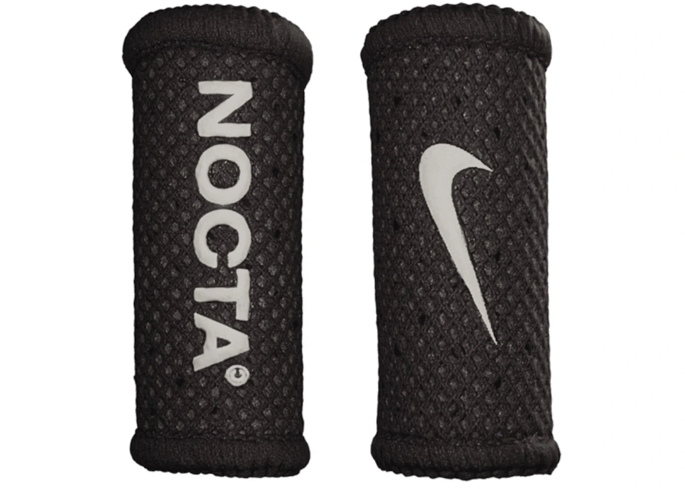 Nike x NOCTA Finger Sleeve Black