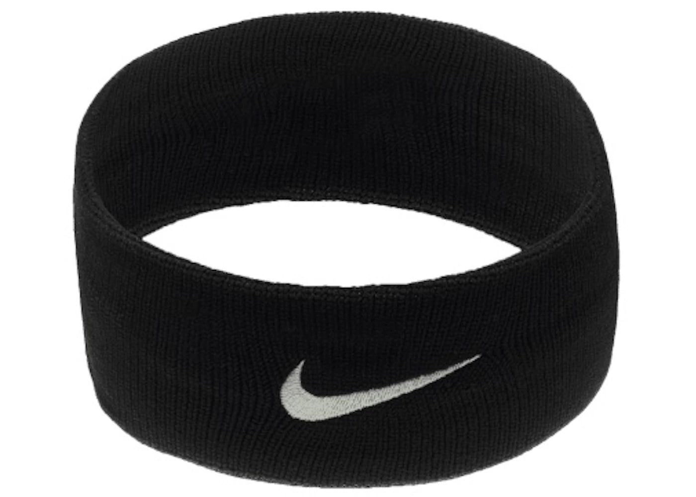 Nike x NOCTA Headband Black