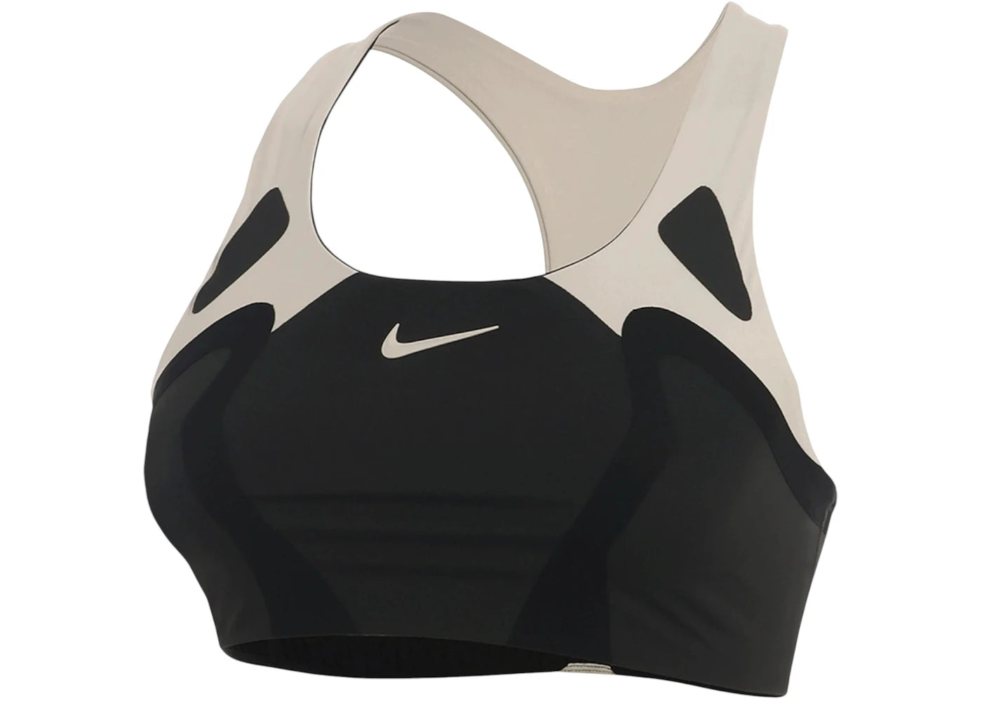 Nike x NOCTA NRG Bra Bra Beige