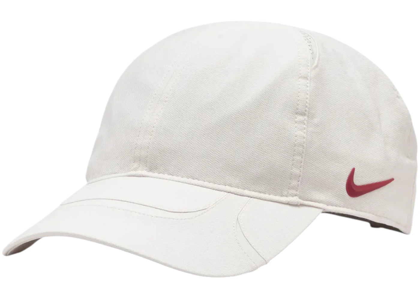 Nike x NOCTA NRG Club Cap Light Orewood Brown