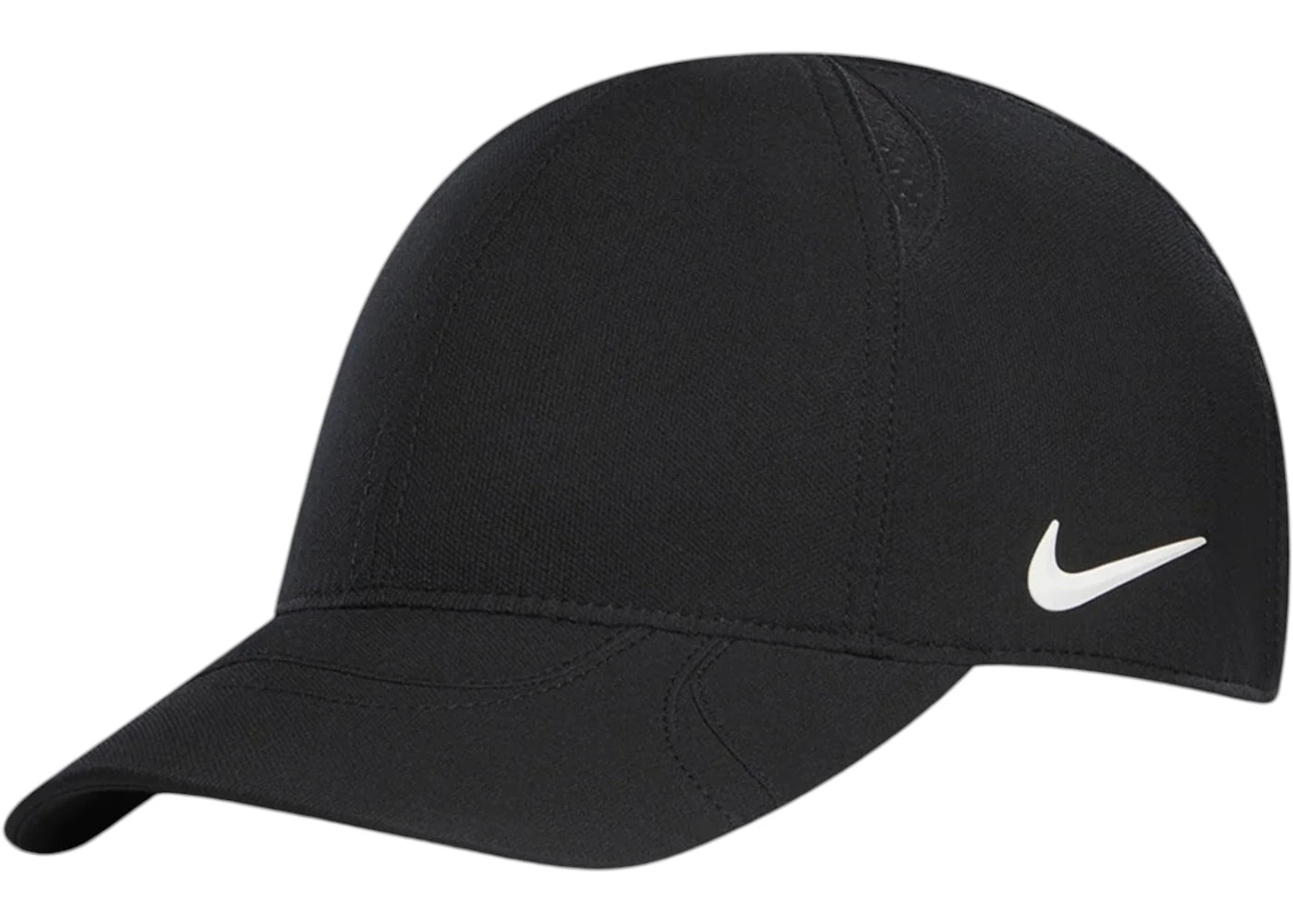Nike x NOCTA S.S.C. CS Cap Black