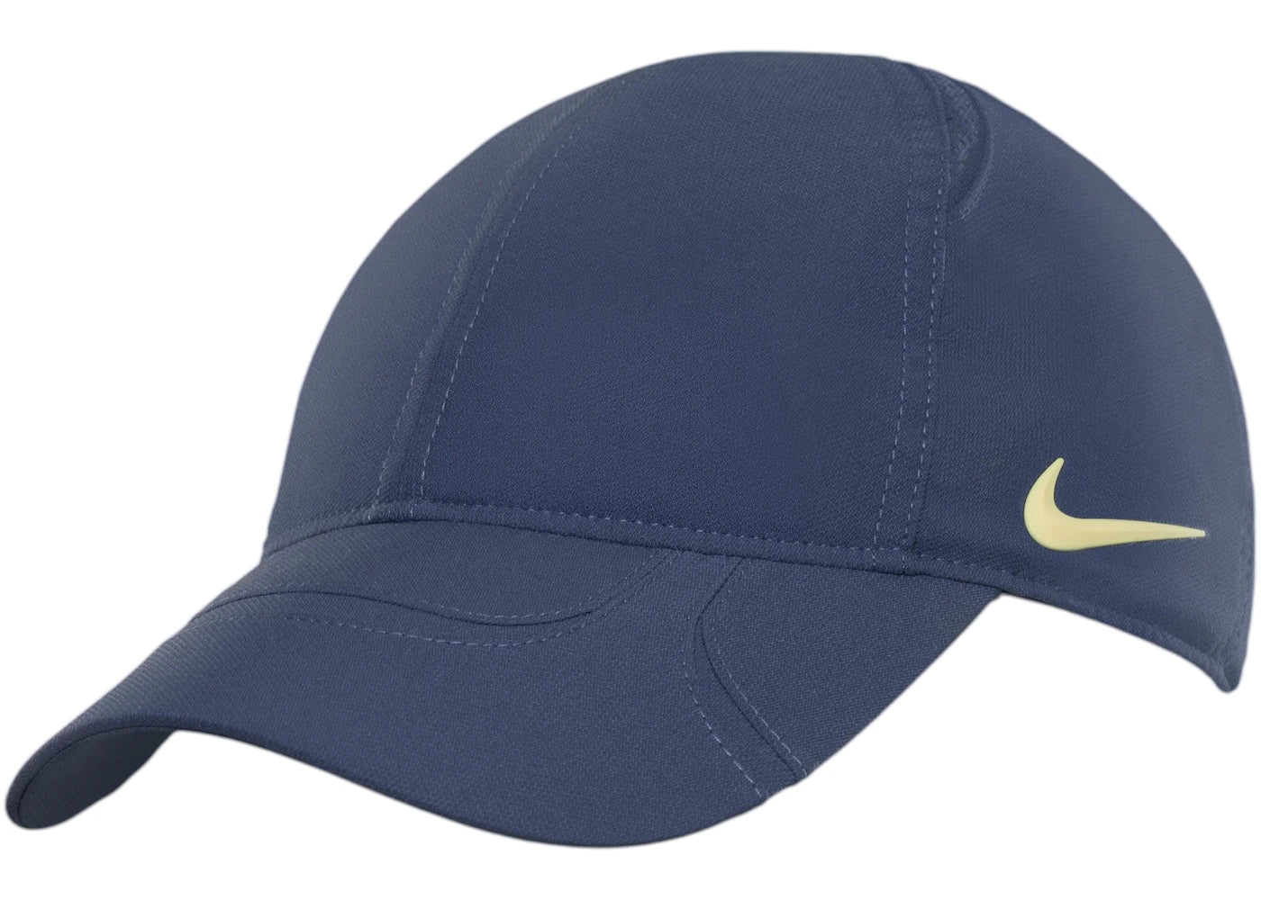 Nike x NOCTA S.S.C. CS Cap Diffused Blue