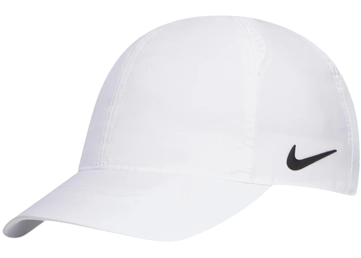 Nike x NOCTA S.S.C. CS Cap White