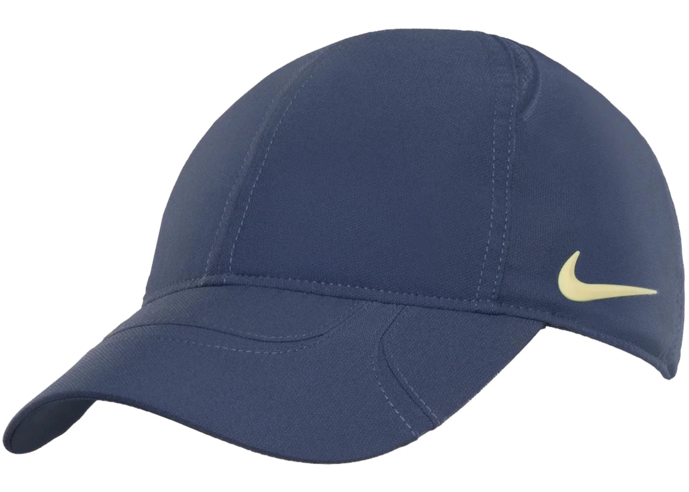 Nike x NOCTA S.S.C Cap Diffused Blue
