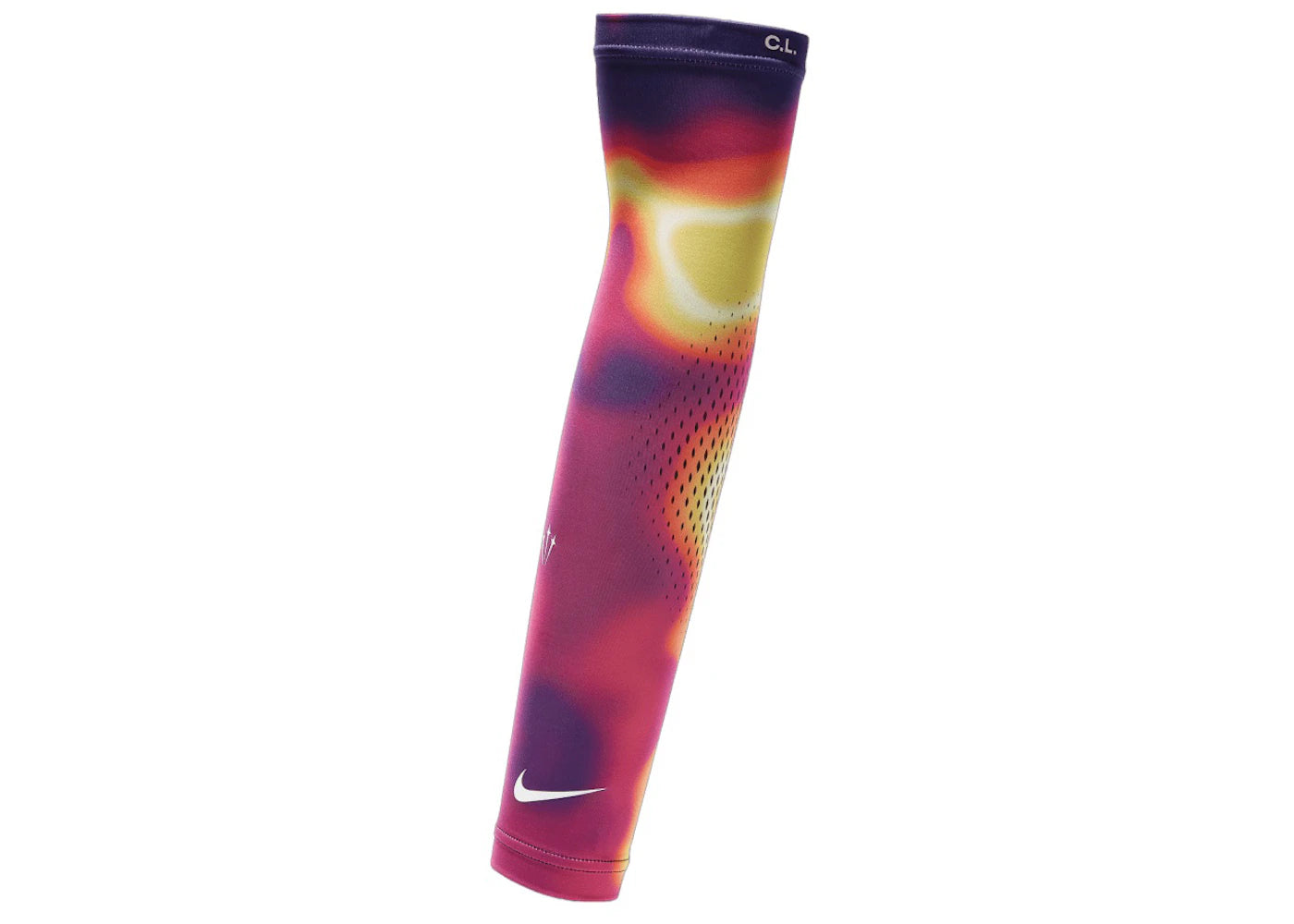 Nike x NOCTA Shooters Sleeve Thermal